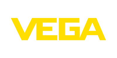 vega-logo