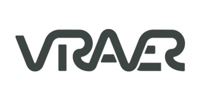 vraver-1