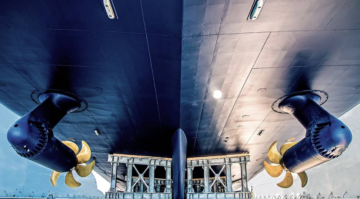 01.Benetti-Menu-HOY-Construction-Engineering