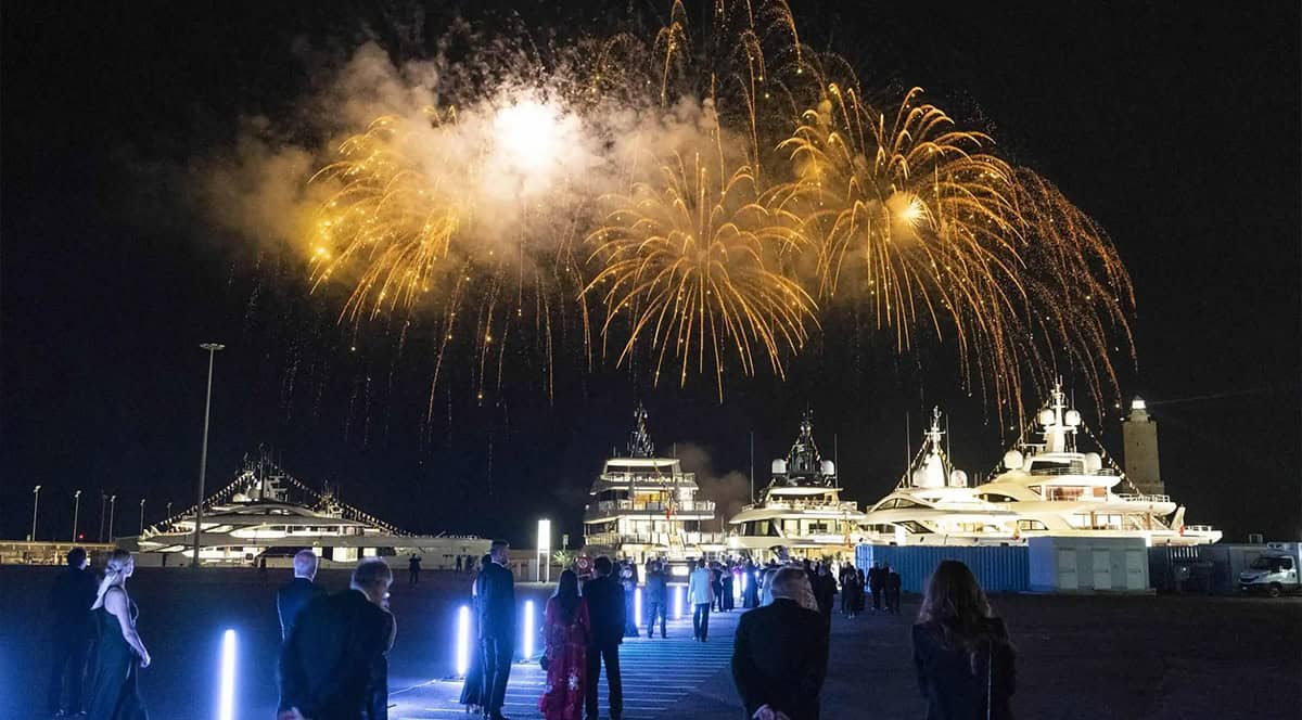 02.Benetti-Menu-Events