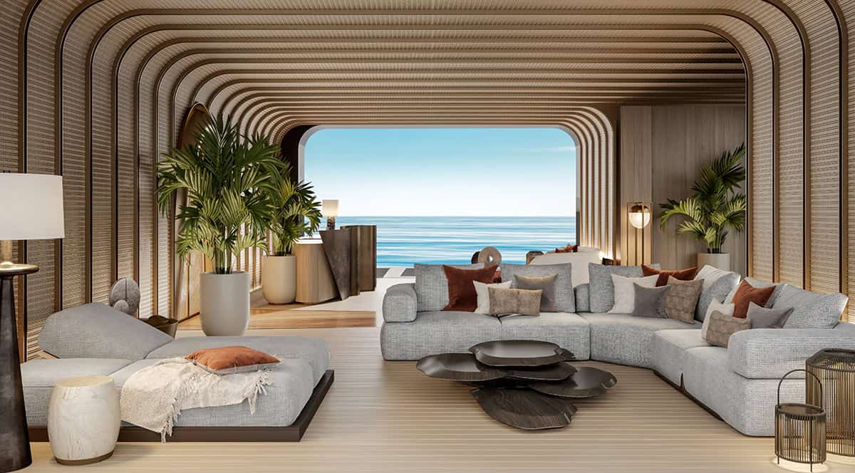 03.Benetti-Menu-HOY-Design.Hub