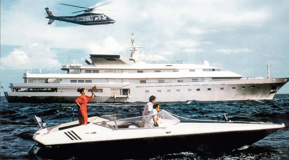 05.Benetti-Menu-HOY-Heritage