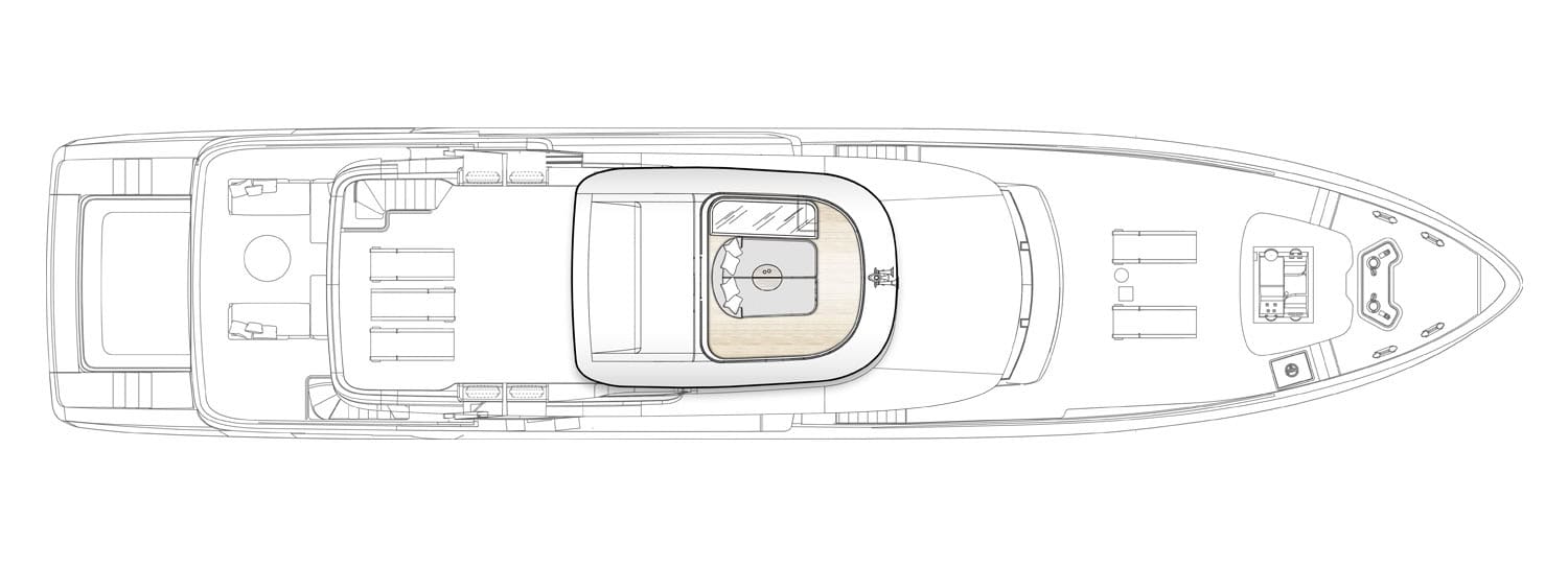 37M_Observation Deck