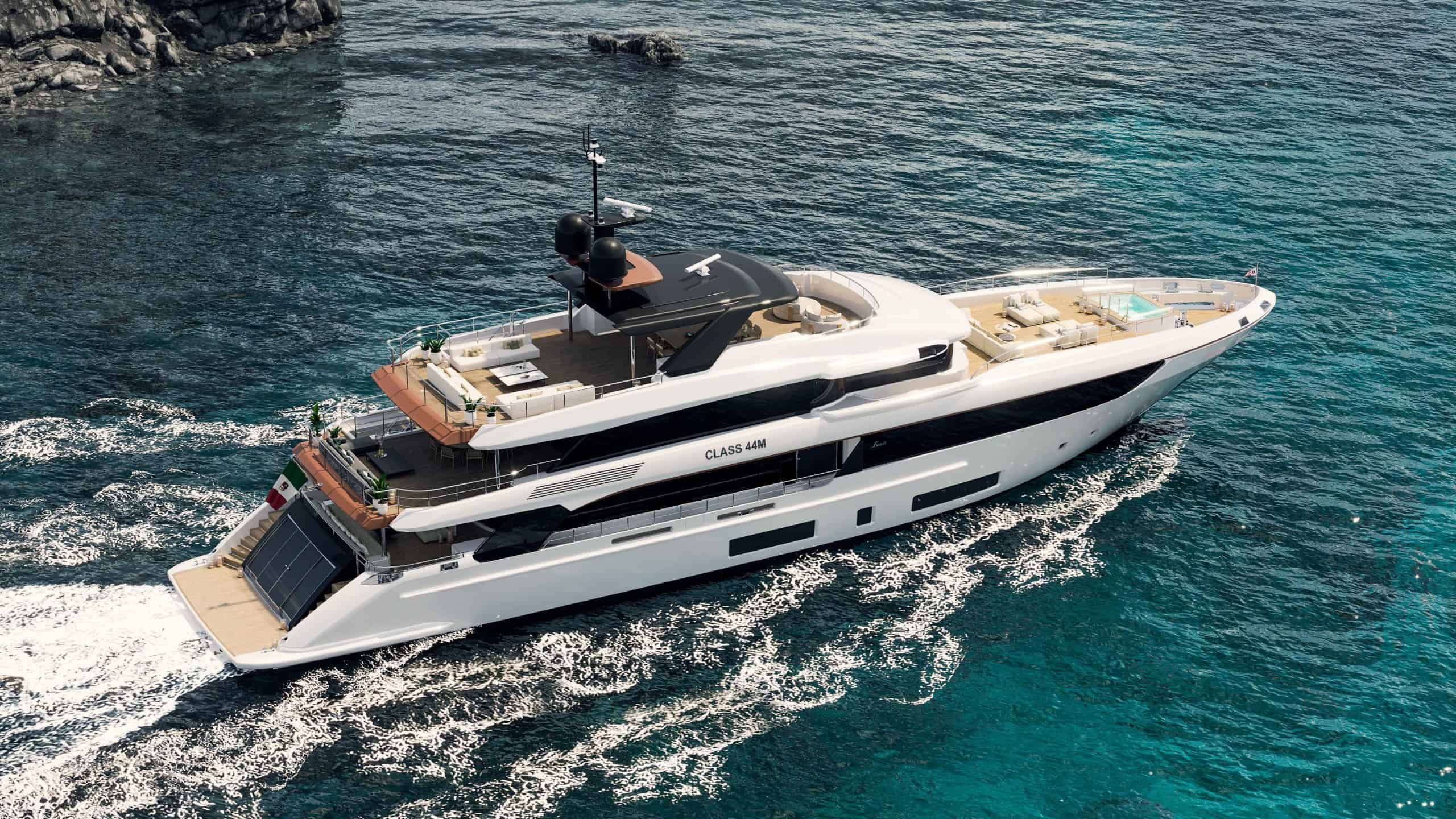 BENETTI_CLASS_44_PREVIEWS_29070006-copia-scaled