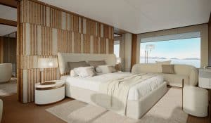 BPM 44 M - CABINA ARMATORE - MOOD II - REV 05 CAM