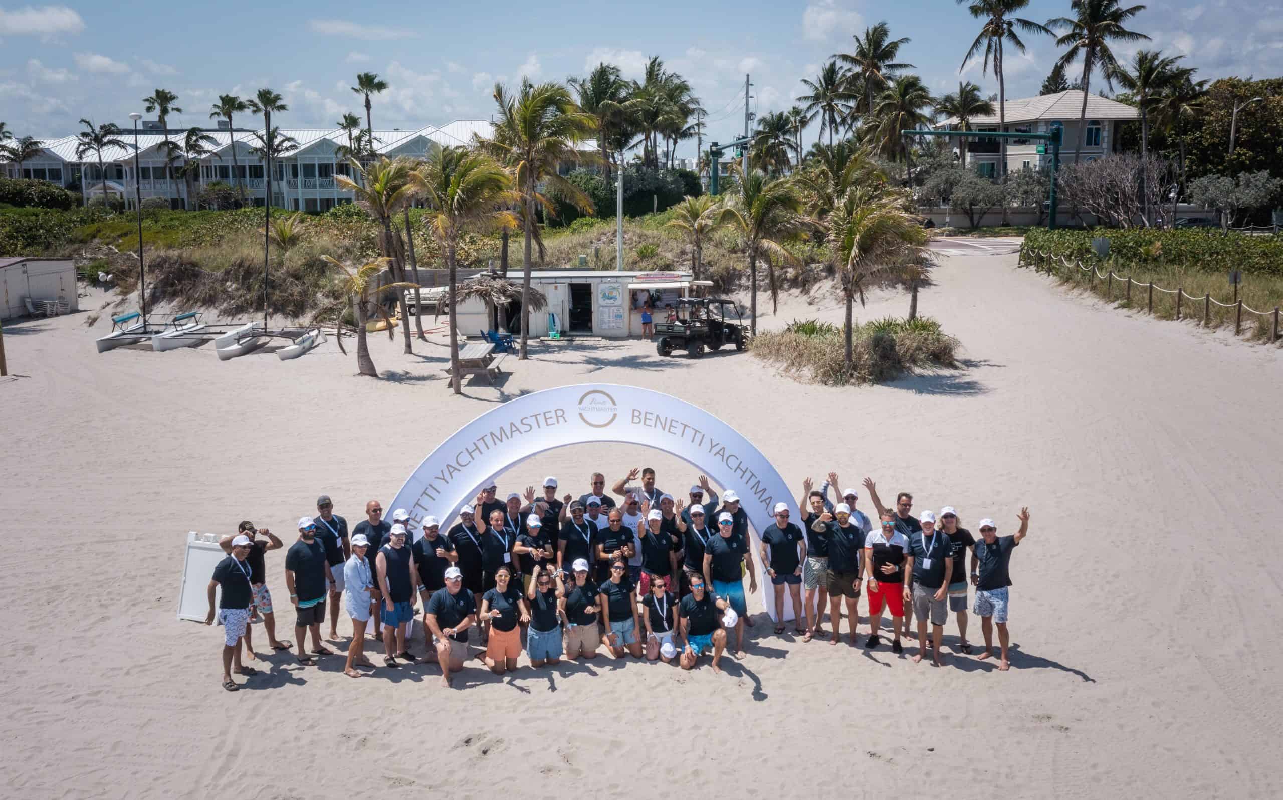 BYM4-5-0559QuinBISSET-1-scaled