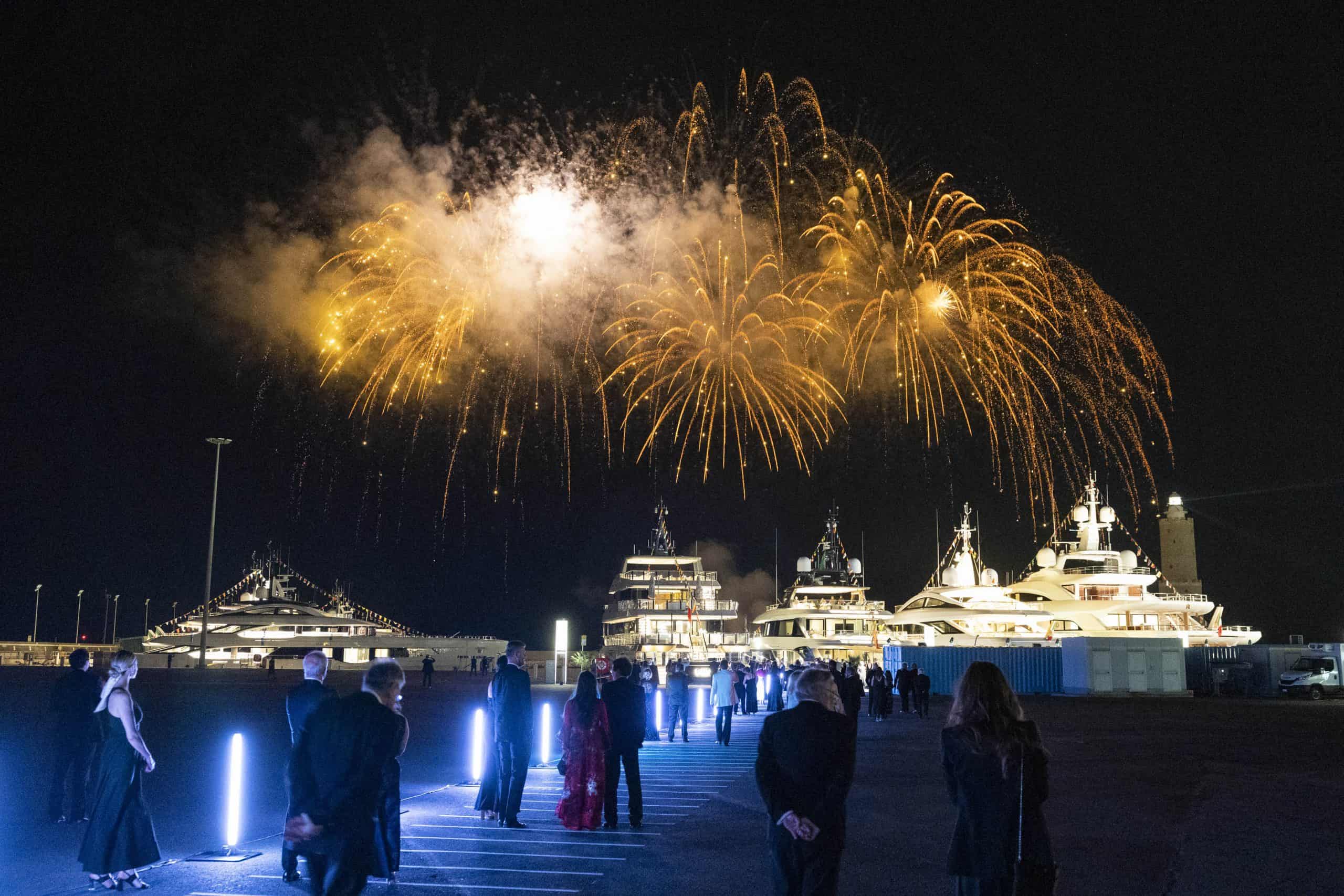 Benetti-150-years-celebration_Gala-dinner-June-17th-7-scaled