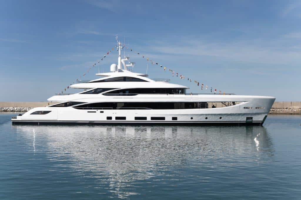 Benetti-FB605-3