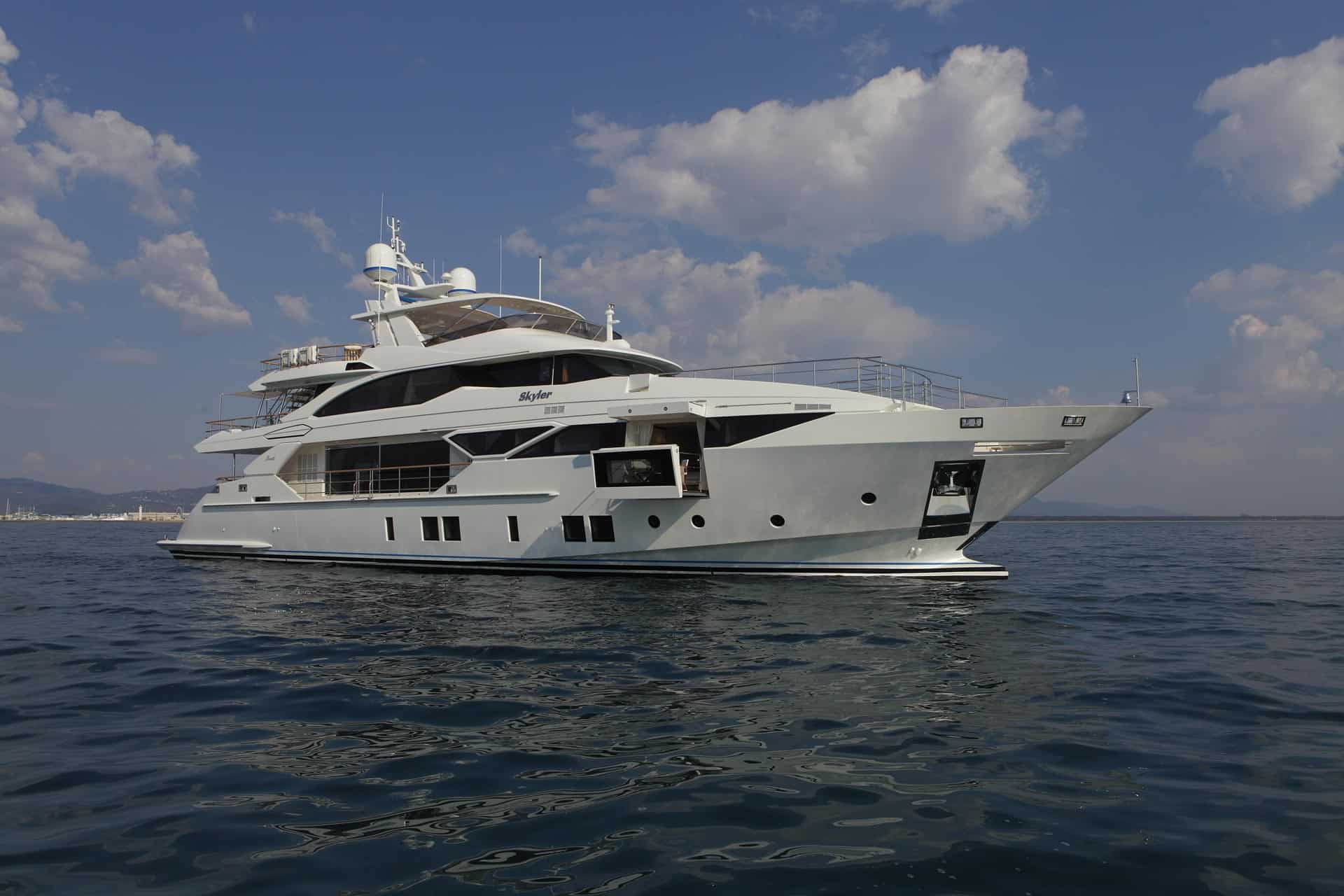 Benetti-Fast-125_Skyler_external-1
