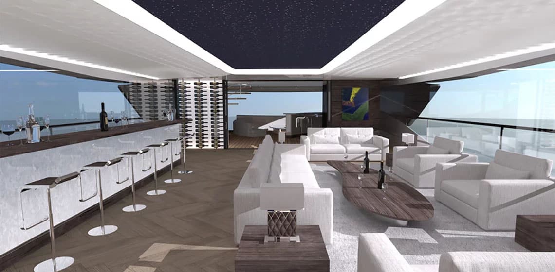 Benetti-Fisker-50 (2)