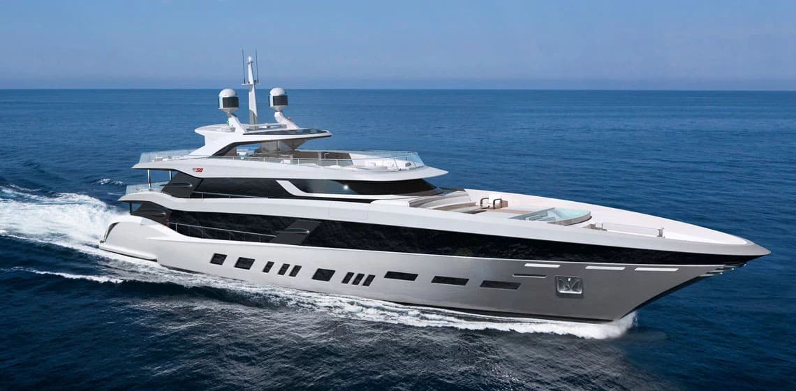 Benetti-Fisker-50 (4)