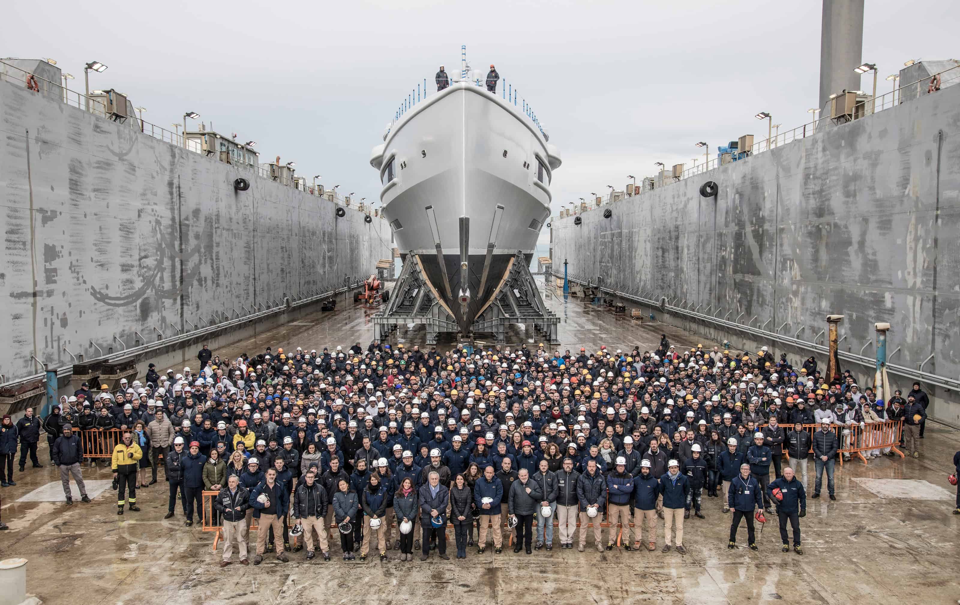 Benetti-HOY-Construction-Engineering-02-Dedicated-Team
