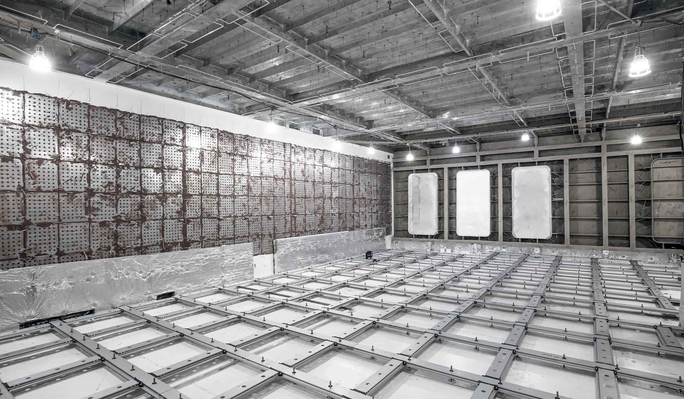 Benetti-HOY-Construction-Engineering-04-Platforms-Carousel-02