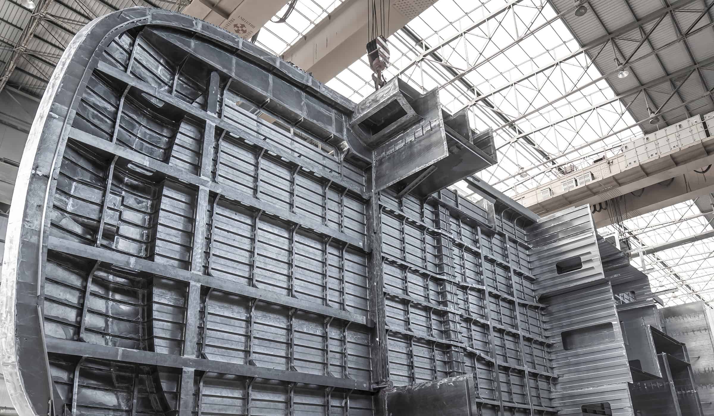 Benetti-HOY-Construction-Engineering-04-Platforms-Carousel-03