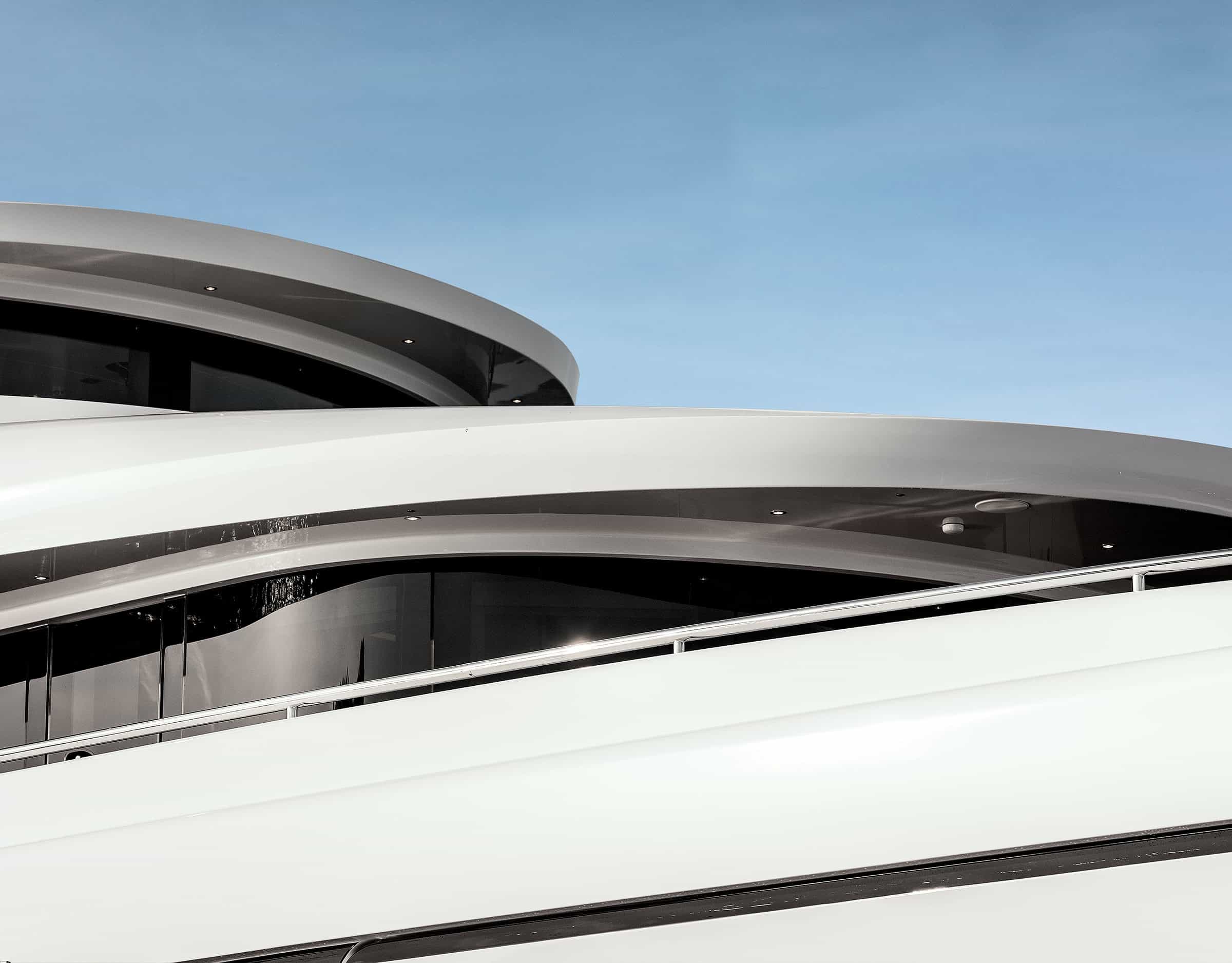 Benetti-HOY-Construction-Engineering-05-Surface