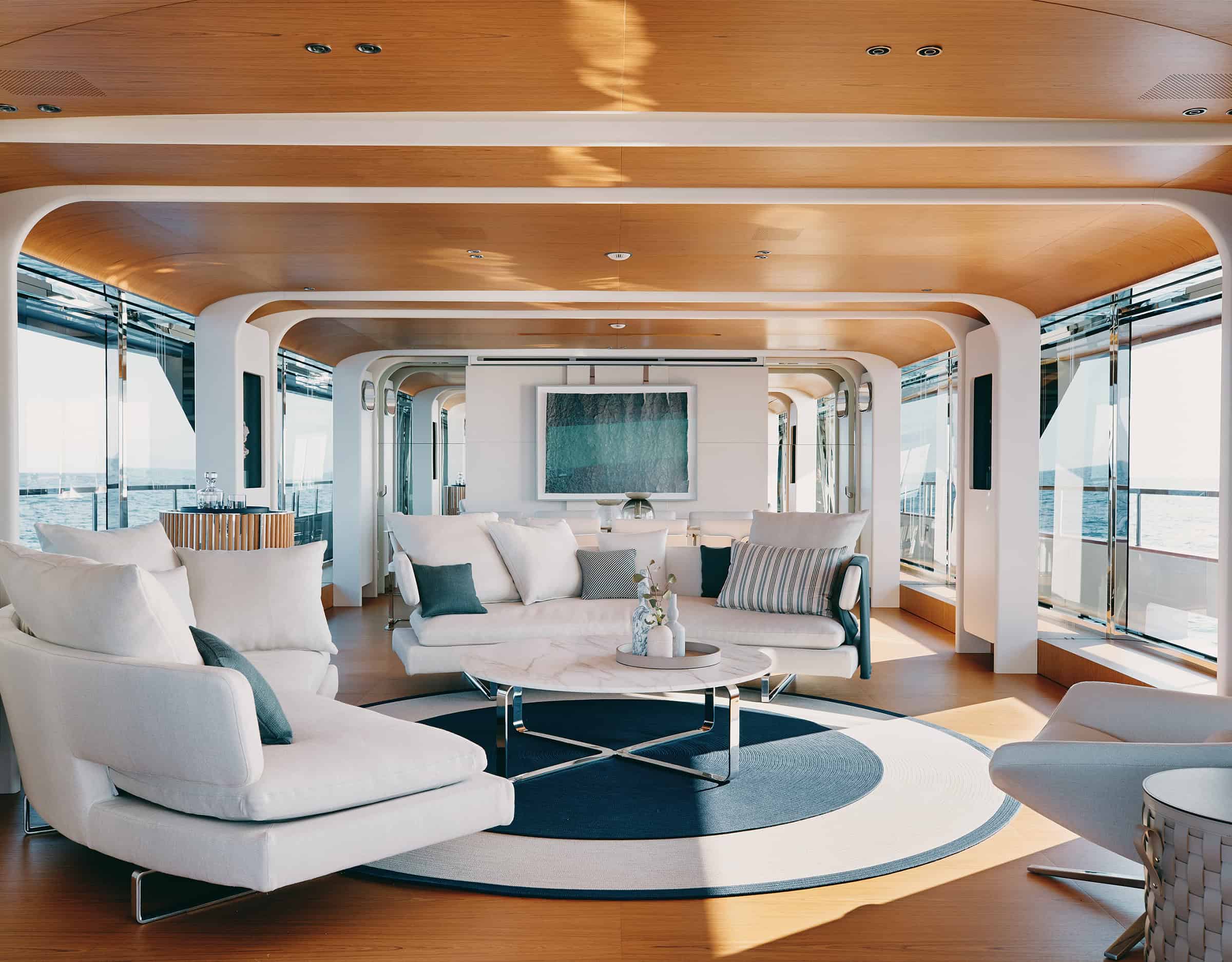 Benetti-HOY-Construction-Engineering-06-Decoration