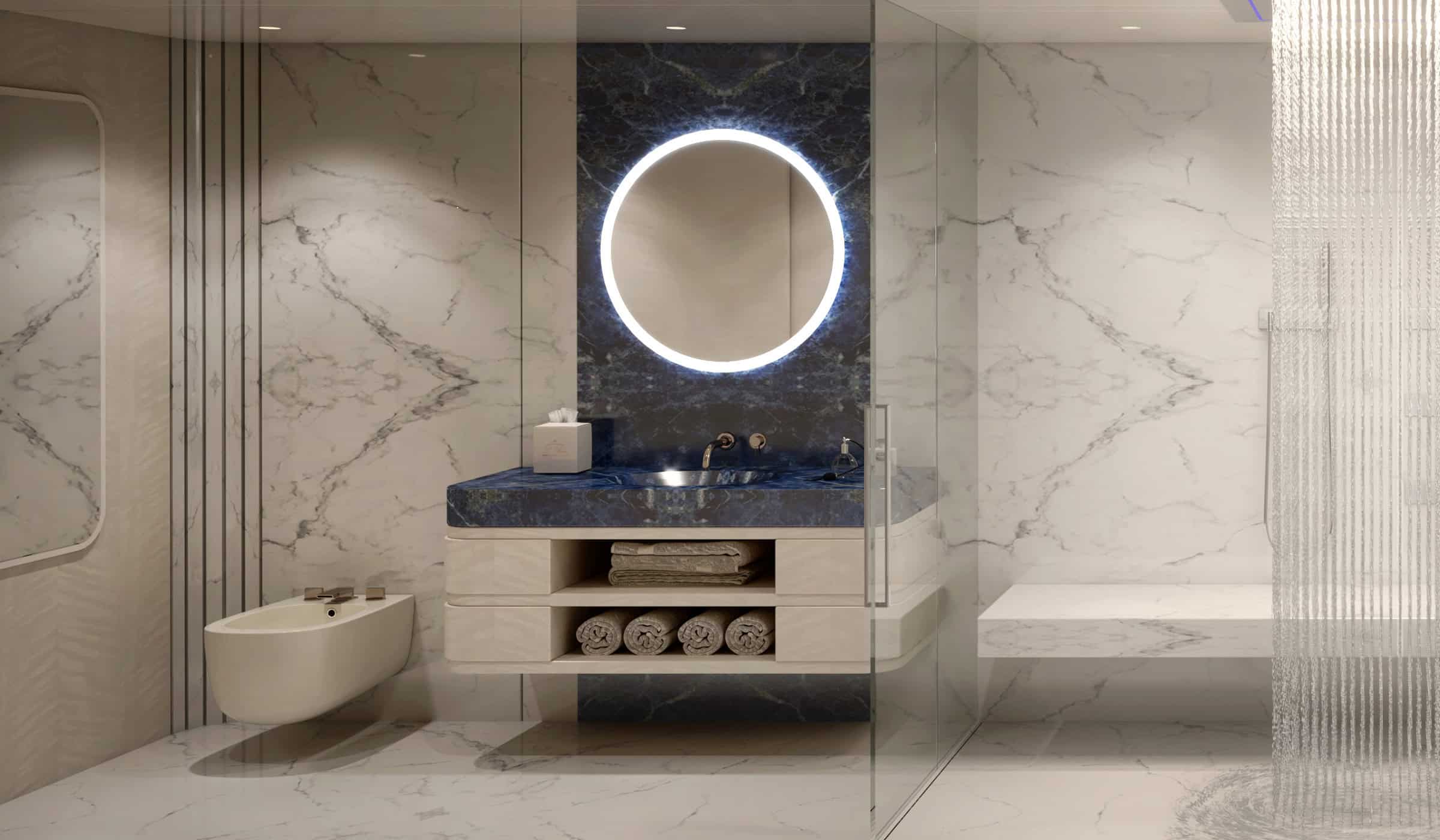 Benetti-HOY-Construction-Engineering-06-Interior-Carousel-02