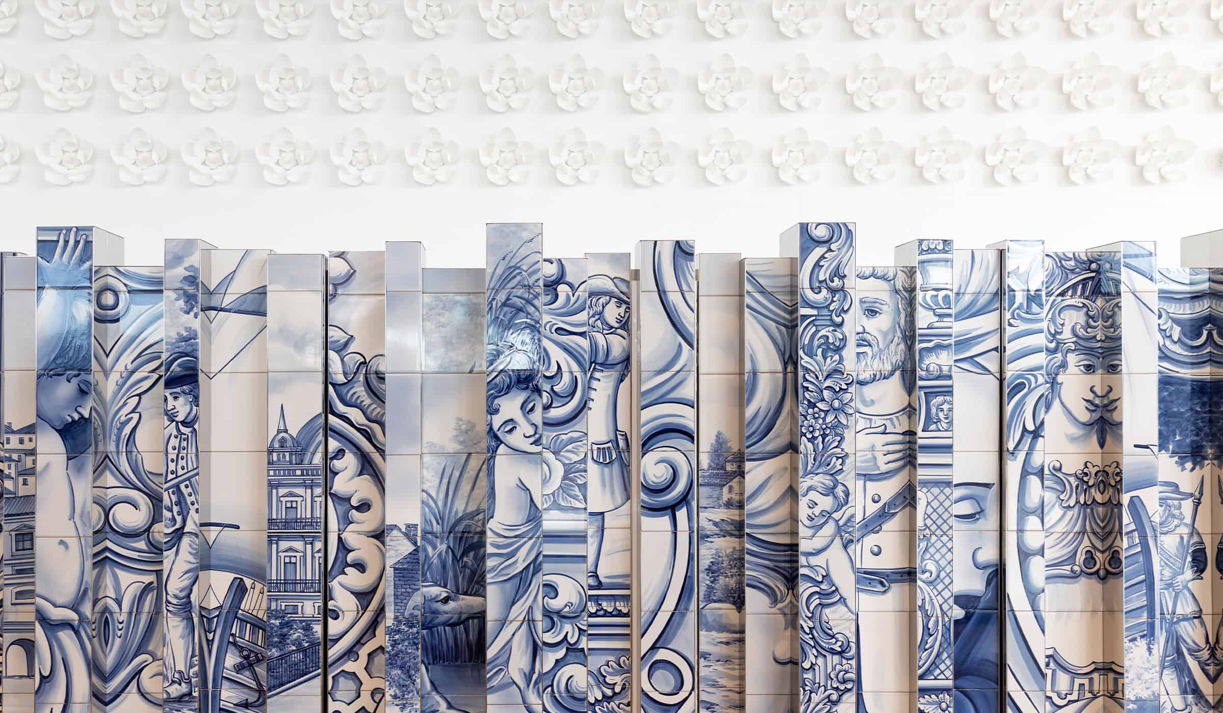 Benetti-HOY-Construction-Engineering-06-Interior-Carousel-05