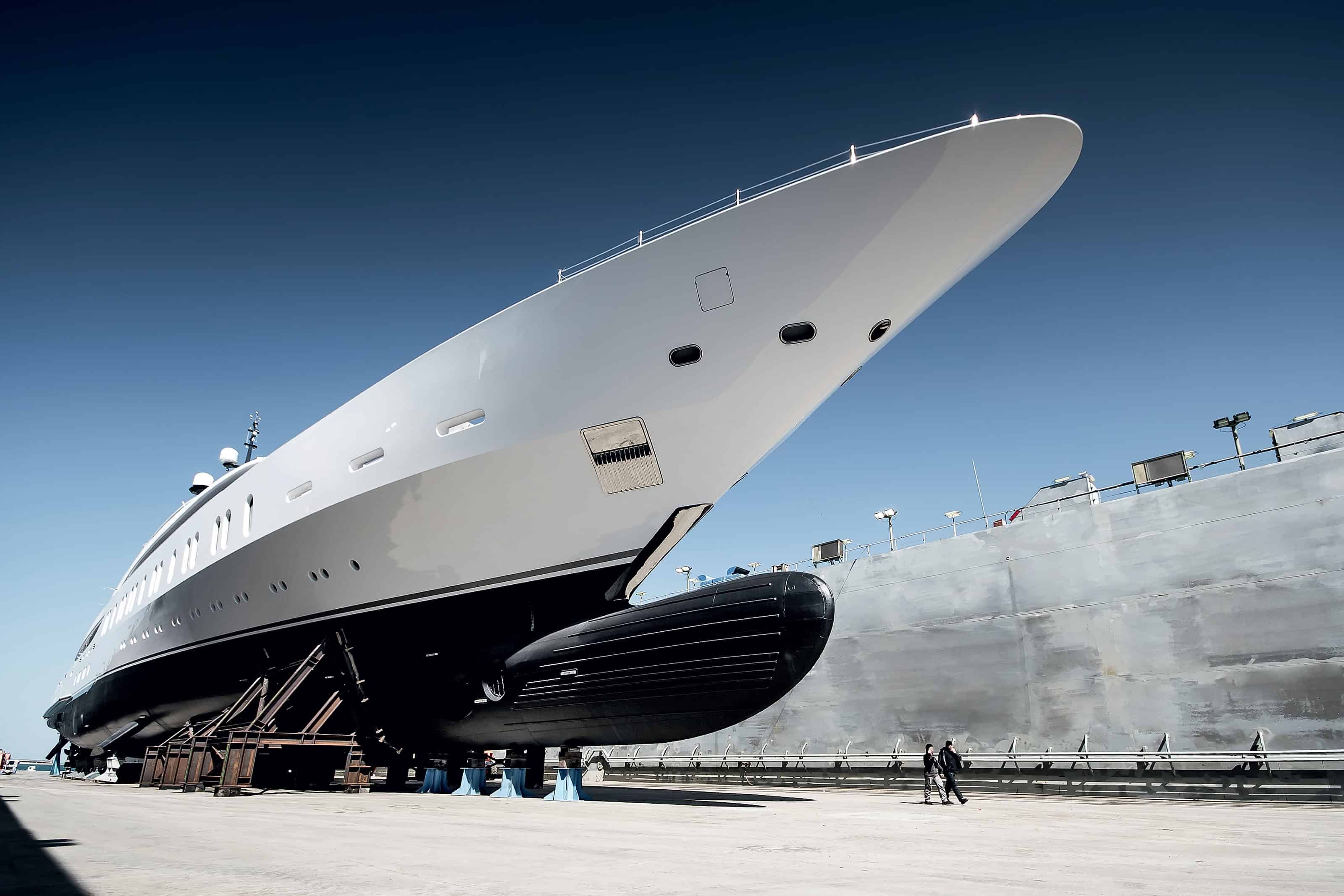 Benetti-HOY-Construction-Engineering-Fullscreen