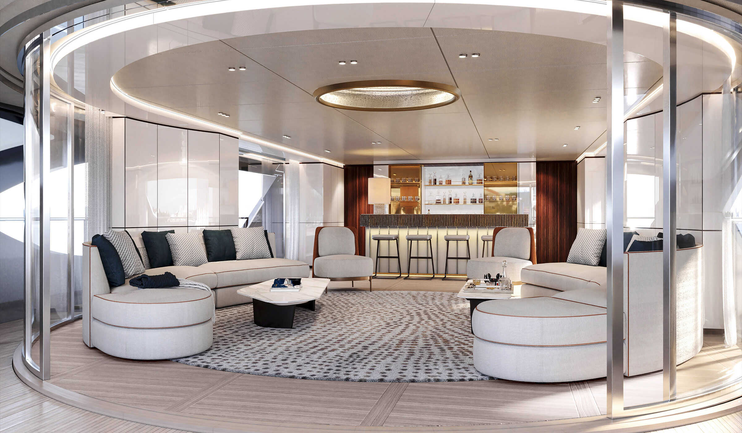 Benetti-HOY-Design-Hub-Bonetti-Kozerski-00-Collaboration