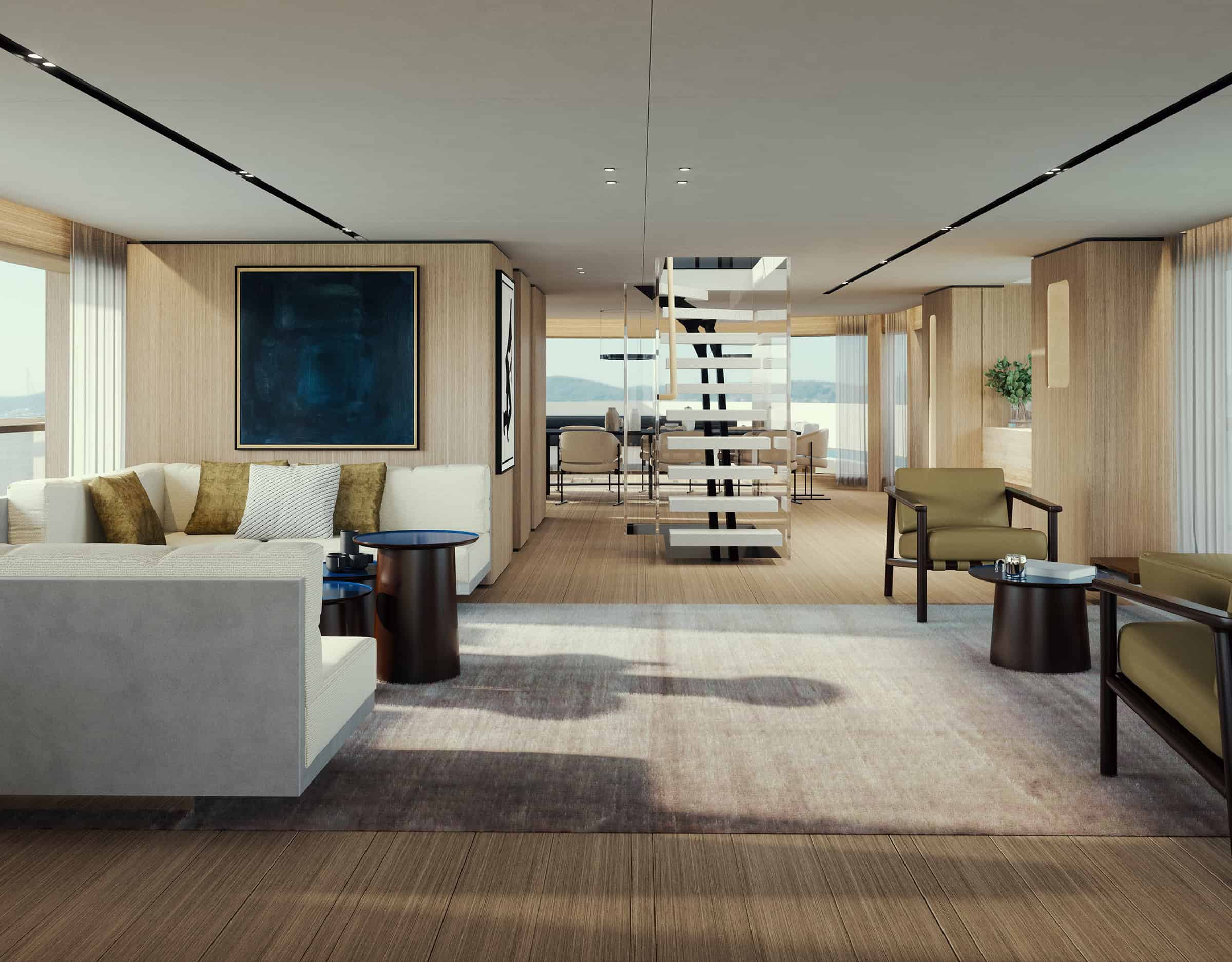 Benetti-HOY-Design-Hub-Bonetti-Kozerski-01-B.Yond-40M