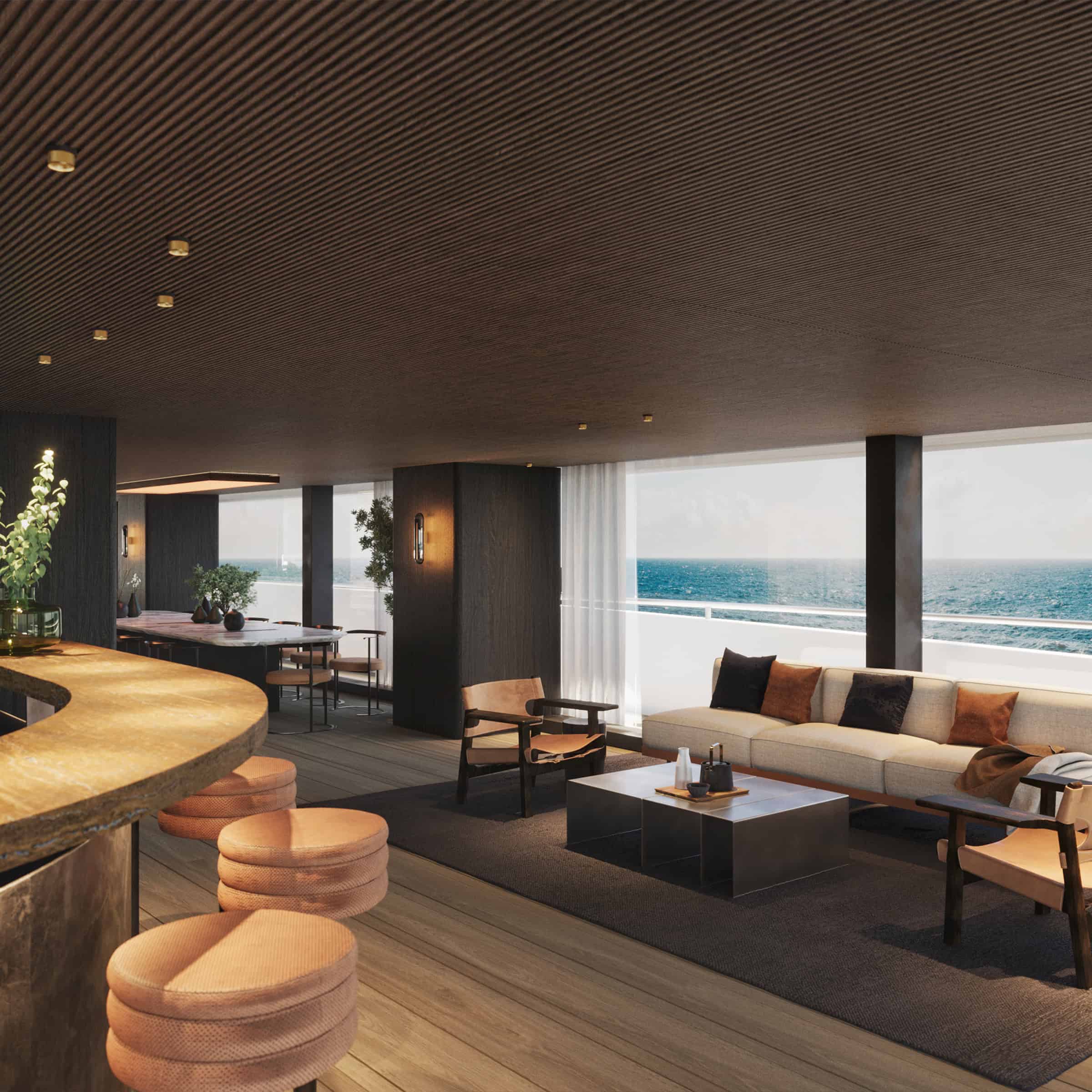 Benetti-HOY-Design-Hub-Bonetti-Kozerski-02-02-B.Yond-57M