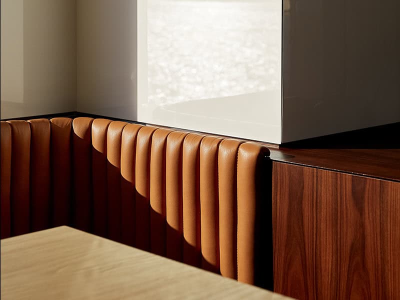 Benetti-HOY-Design-Hub-Bonetti-Kozerski-03-01-Oasis-40M