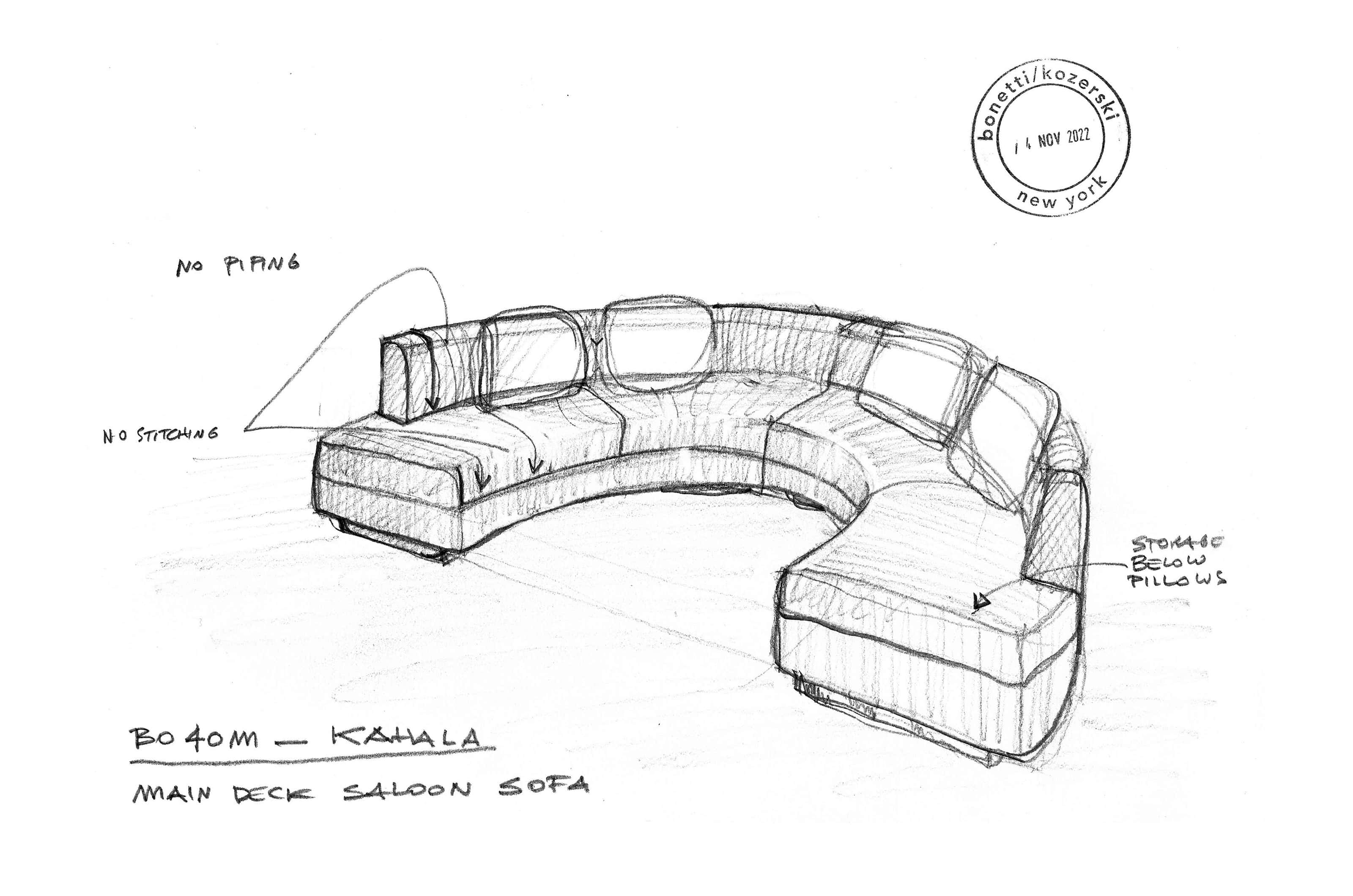 Benetti-HOY-Design-Hub-Bonetti-Kozerski-04-Fullscreen