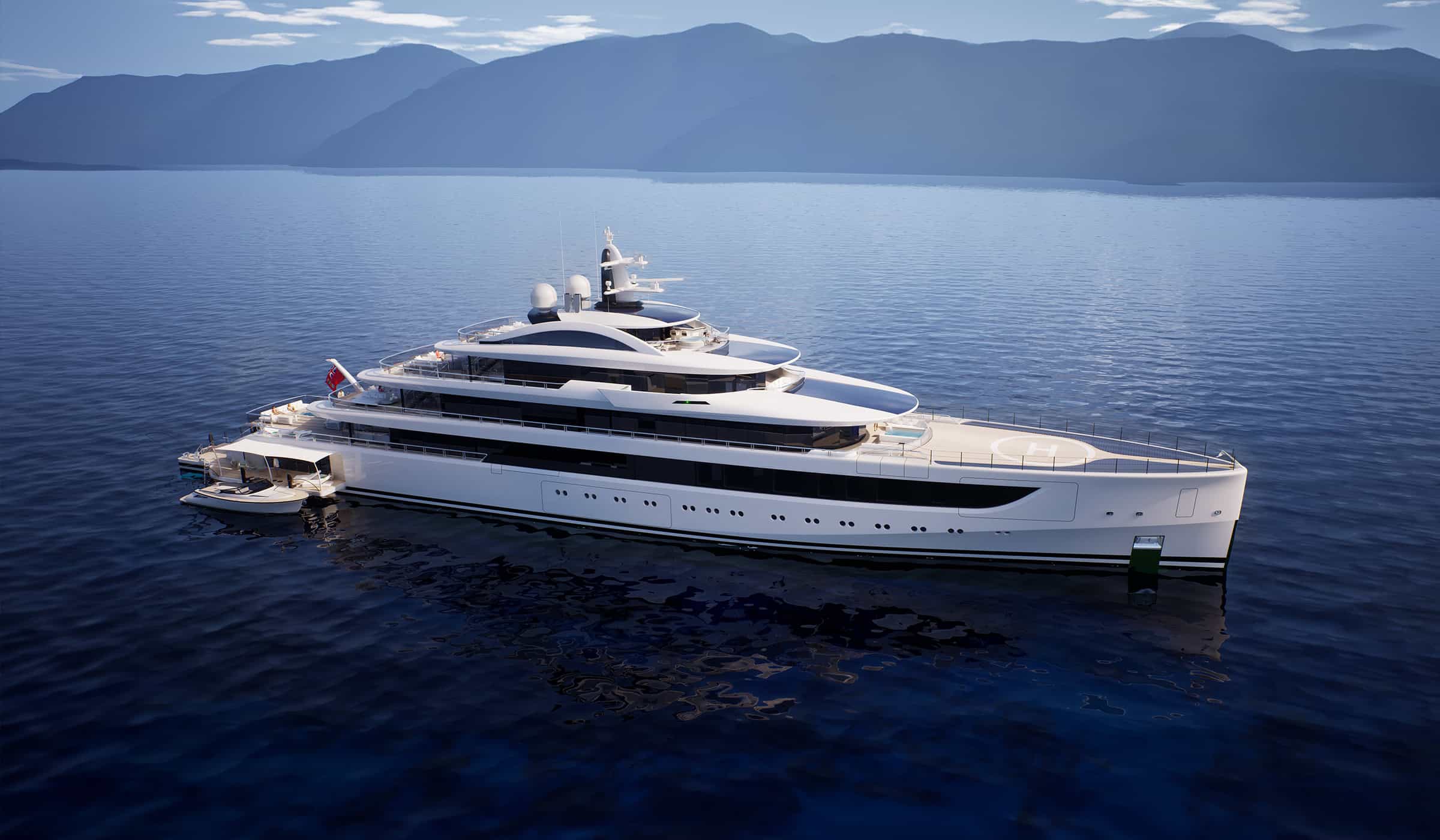 Benetti-HOY-Design-Hub-Espen-Oino-00-Overview