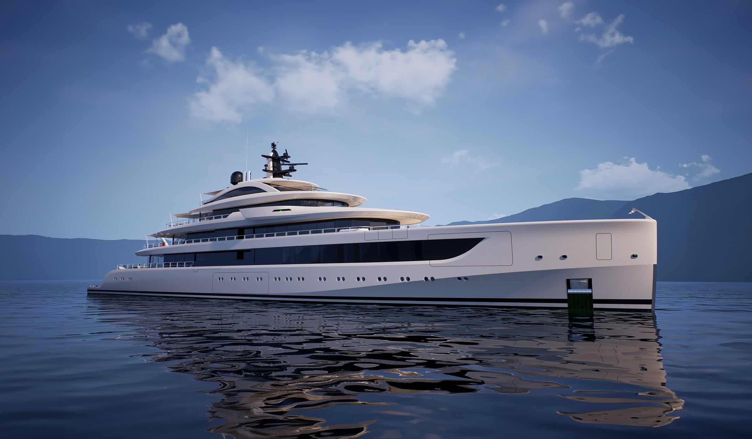 Benetti-HOY-Design-Hub-Espen-Oino-03-Carousel-01-Starboard