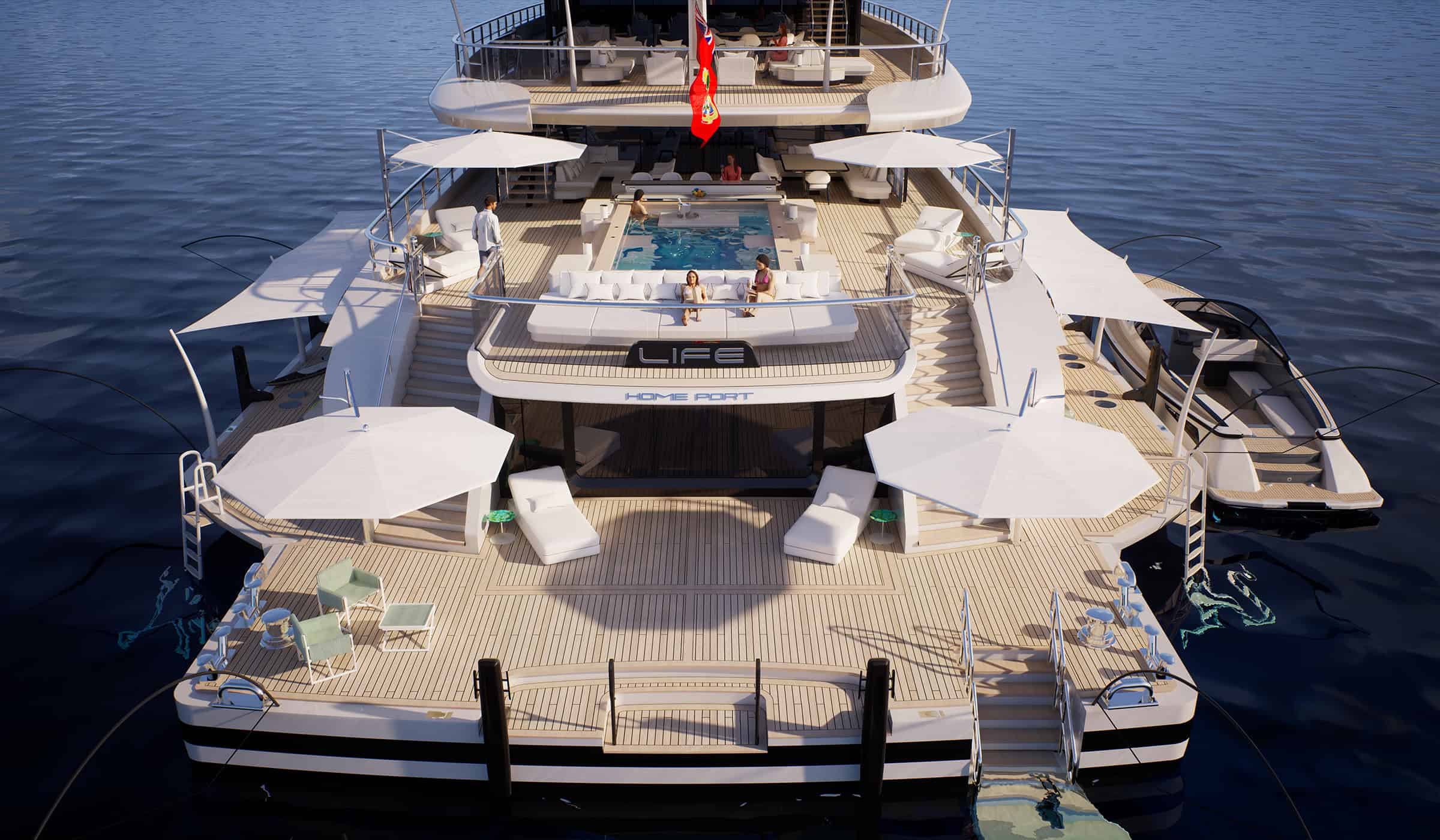 Benetti-HOY-Design-Hub-Espen-Oino-03-Carousel-02-Stern