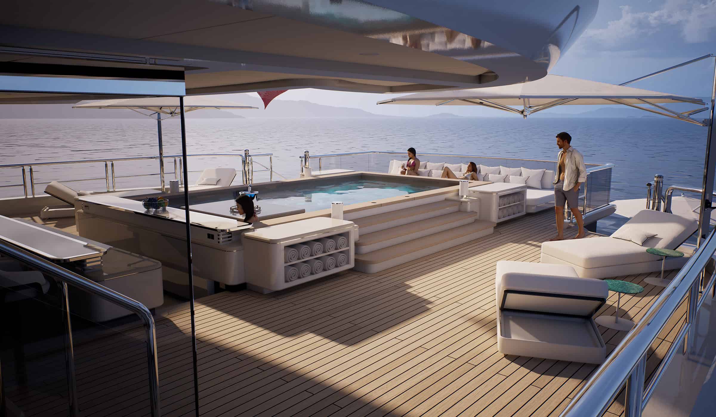 Benetti-HOY-Design-Hub-Espen-Oino-03-Carousel-03-Pool