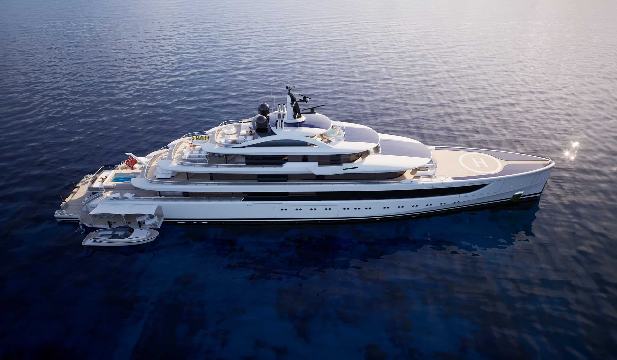 Benetti-HOY-Design-Hub-Espen-Oino-03-Carousel-04-Aerial-View