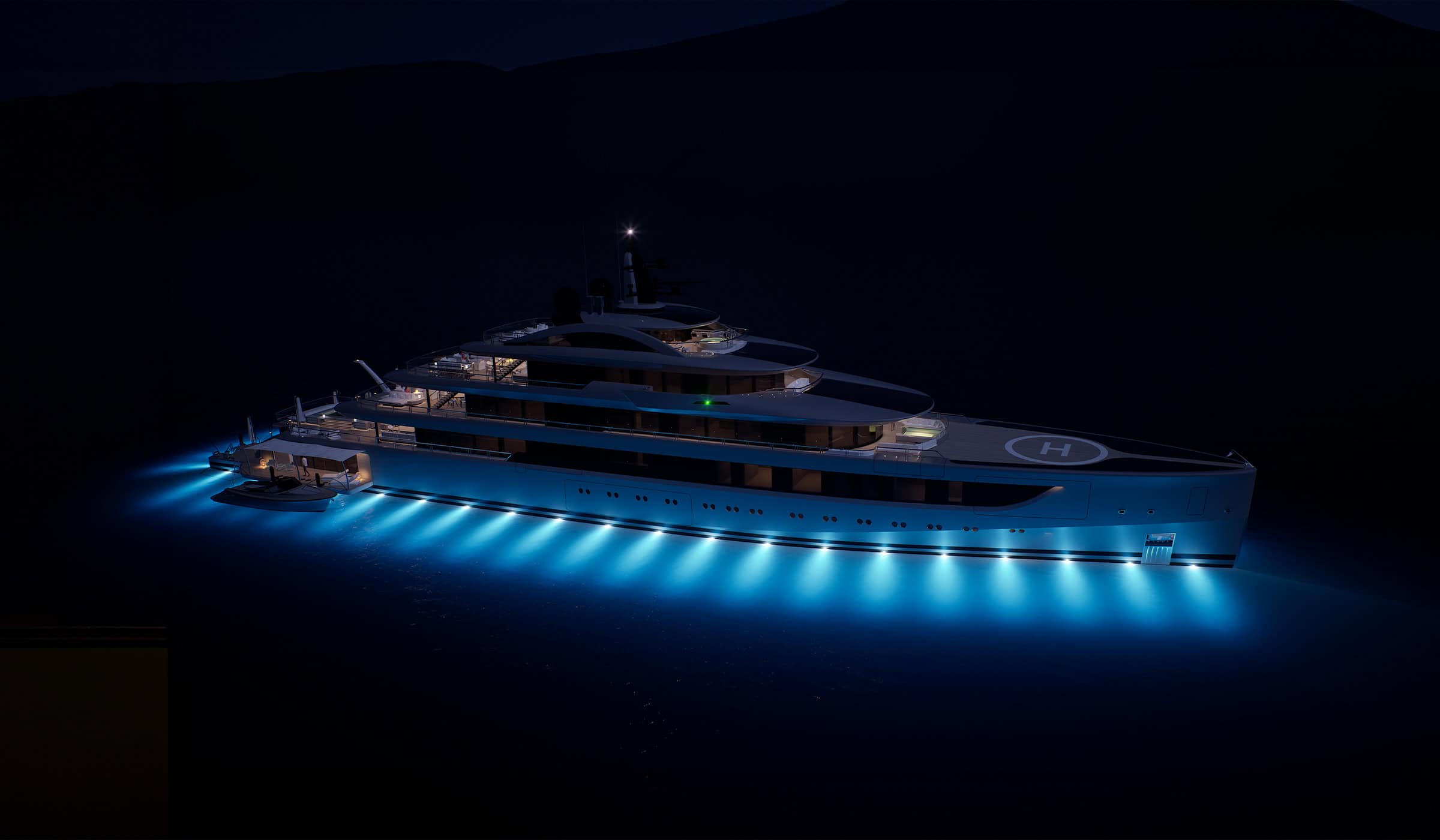 Benetti-HOY-Design-Hub-Espen-Oino-03-Carousel-05-Night