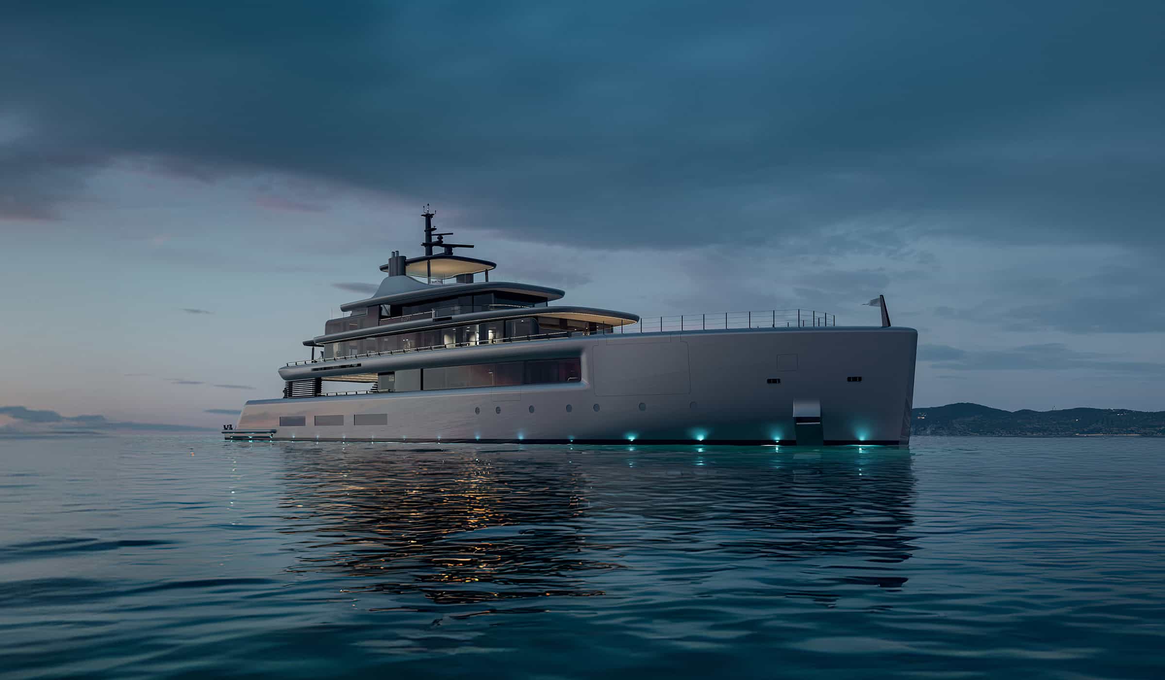 Benetti-HOY-Design-Hub-Giorgio-M-Cassetta-00-Overview-UPD