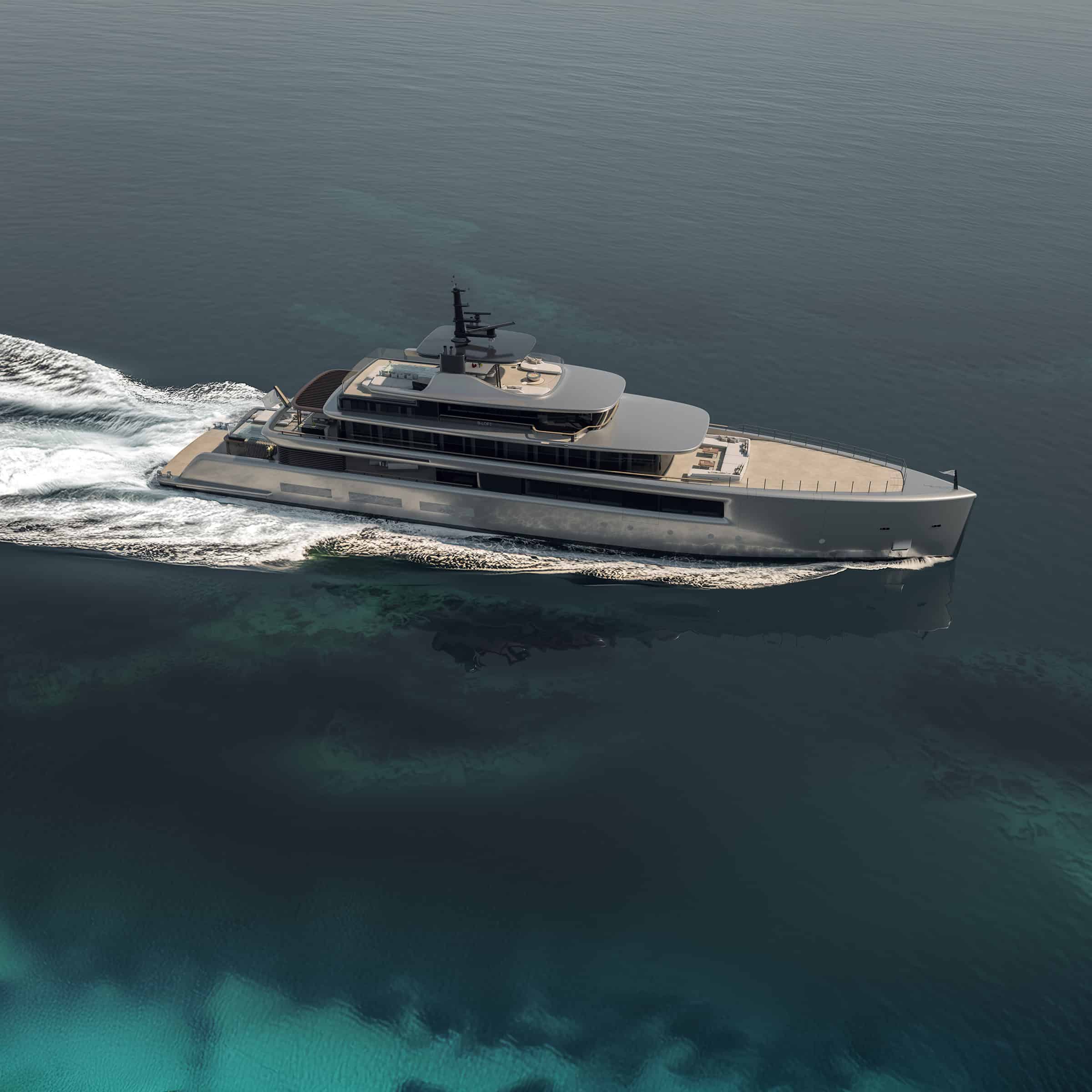 Benetti-HOY-Design-Hub-Giorgio-M-Cassetta-01-01-B.Loft-65M