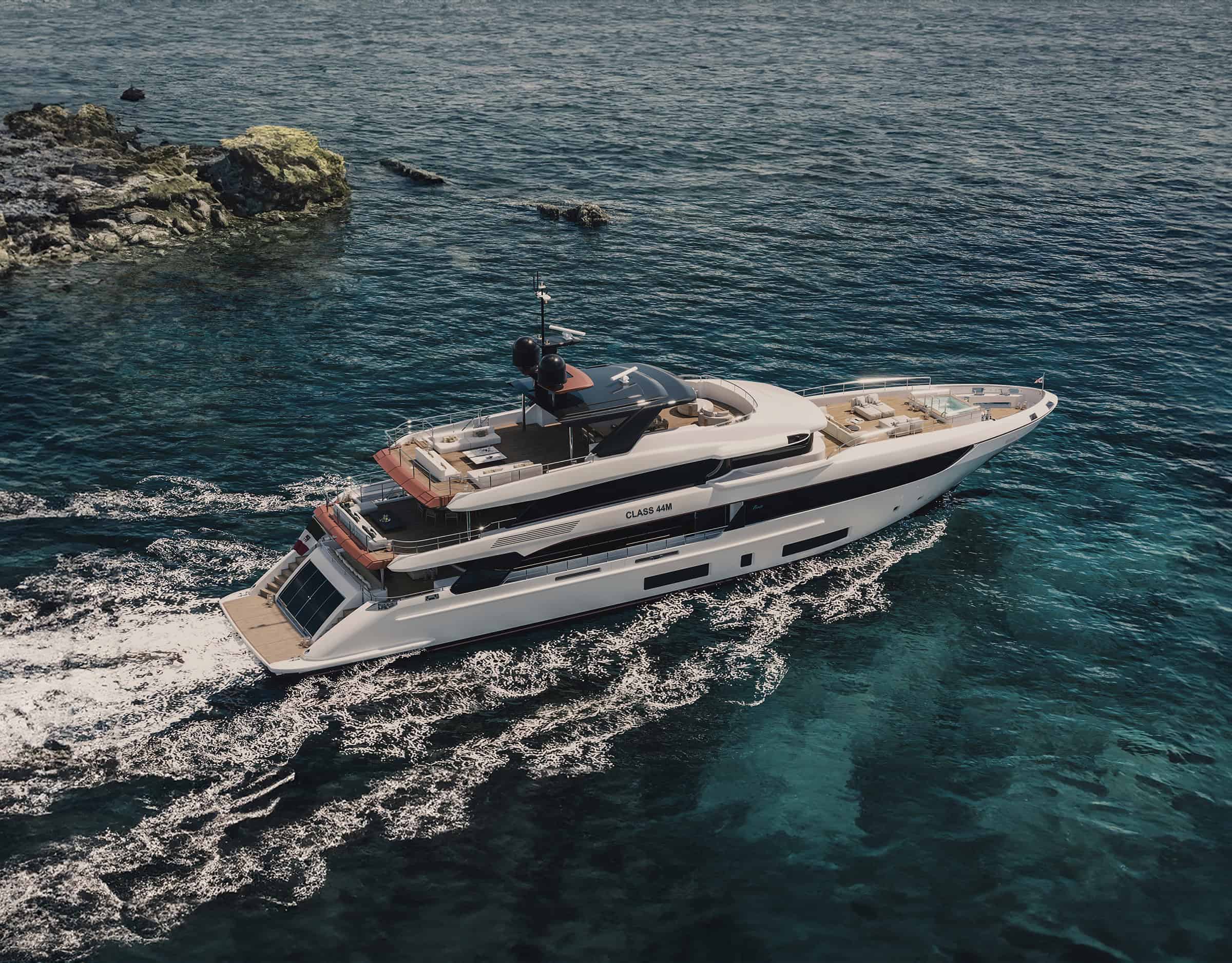 Benetti-HOY-Design-Hub-Giorgio-M-Cassetta-01-Class-44M