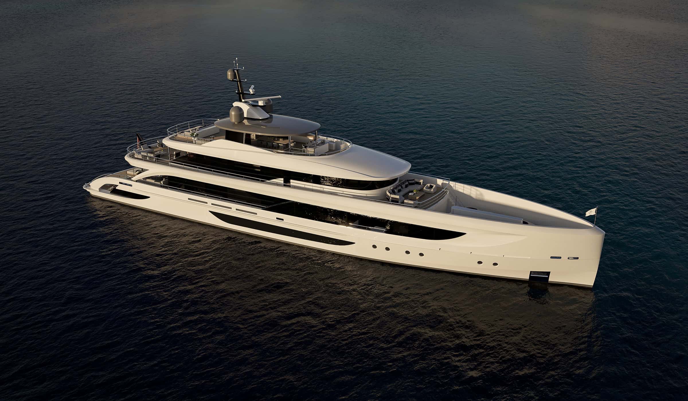 Benetti-HOY-Design-Hub-Giorgio-M-Cassetta-03-Carousel-BCentury-55M-01