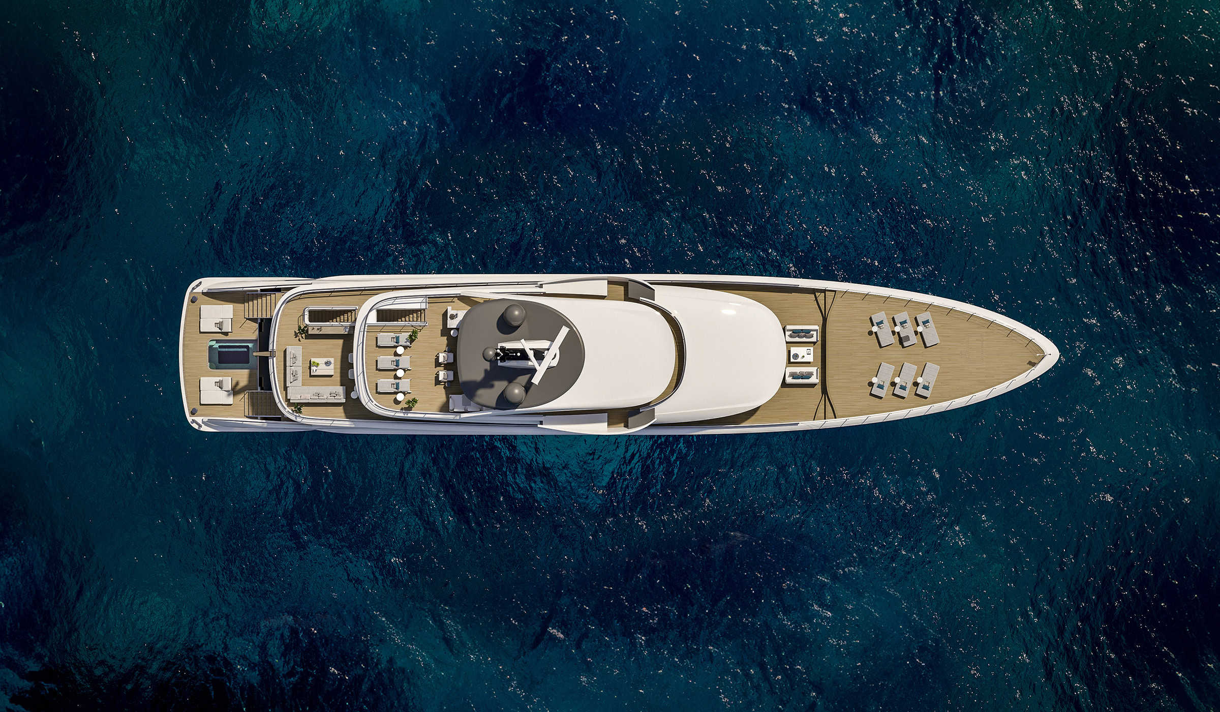 Benetti-HOY-Design-Hub-Giorgio-M-Cassetta-03-Carousel-BCentury-55M-02