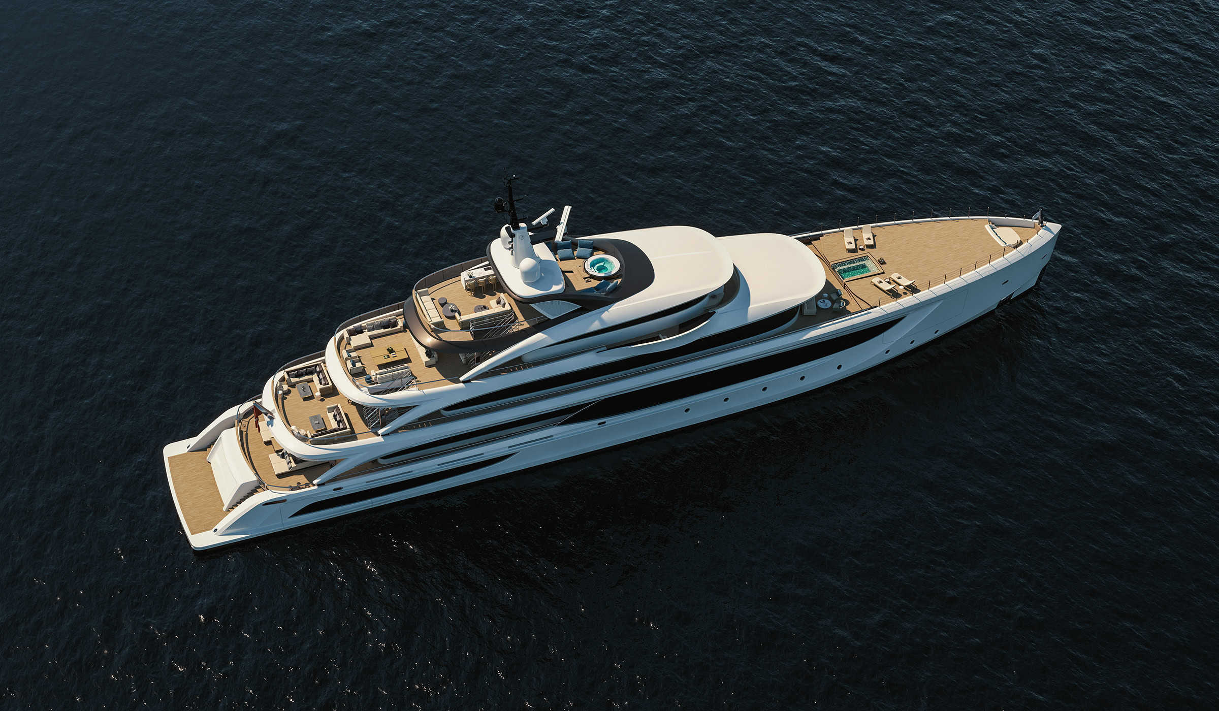 Benetti-HOY-Design-Hub-Giorgio-M-Cassetta-03-Carousel-BCentury-68M