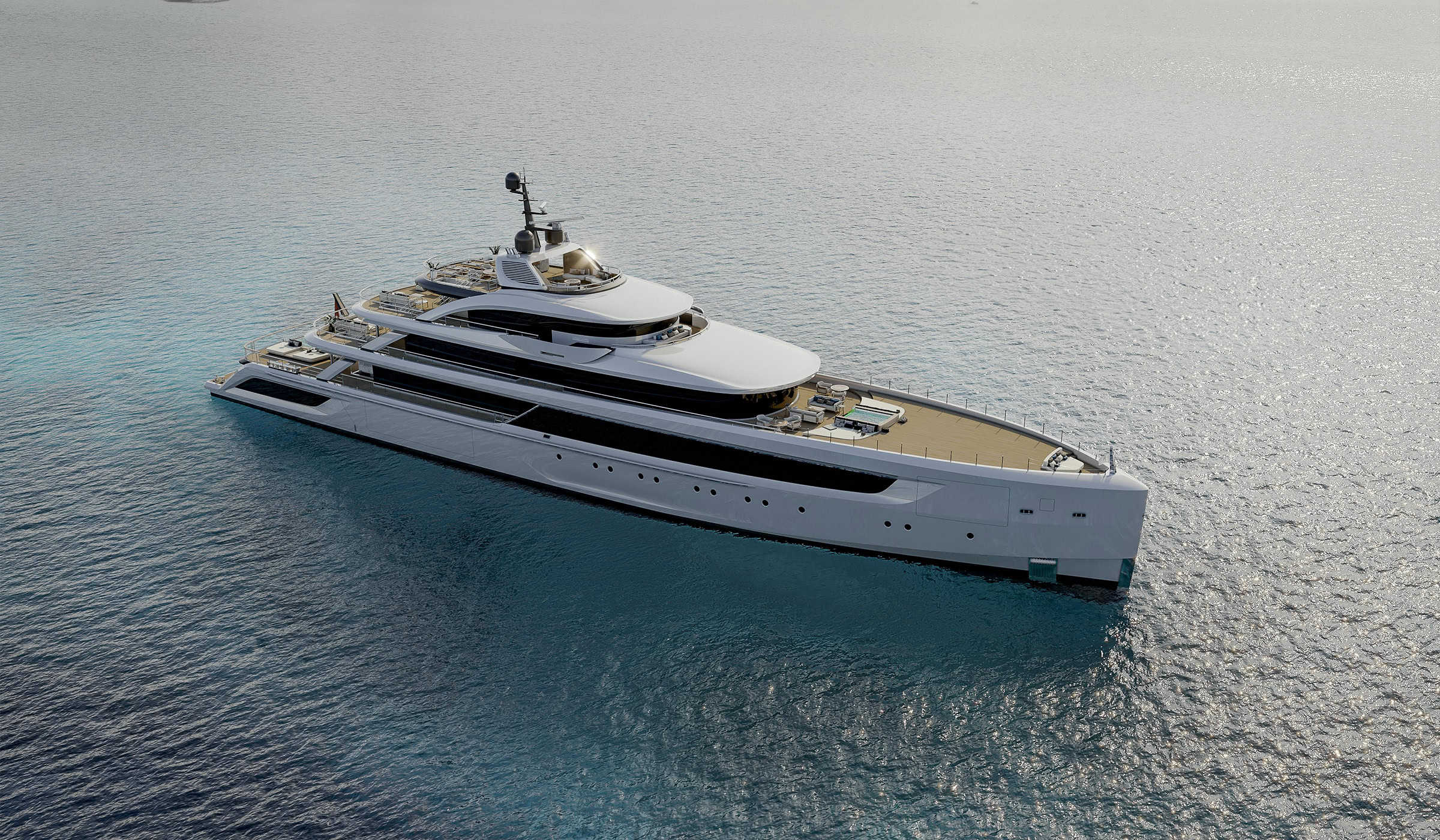 Benetti-HOY-Design-Hub-Giorgio-M-Cassetta-03-Carousel-BCentury-75M