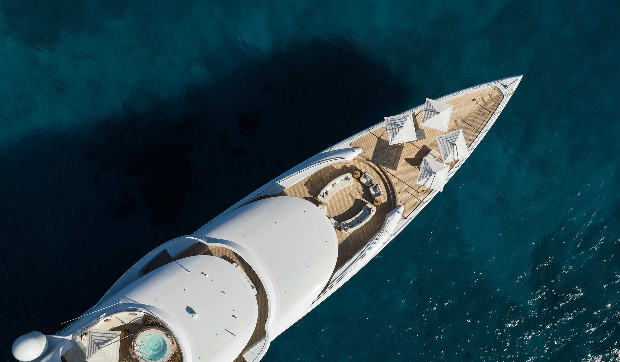 Benetti-HOY-Design-Hub-Giorgio-M-Cassetta-06-Custom-Creation