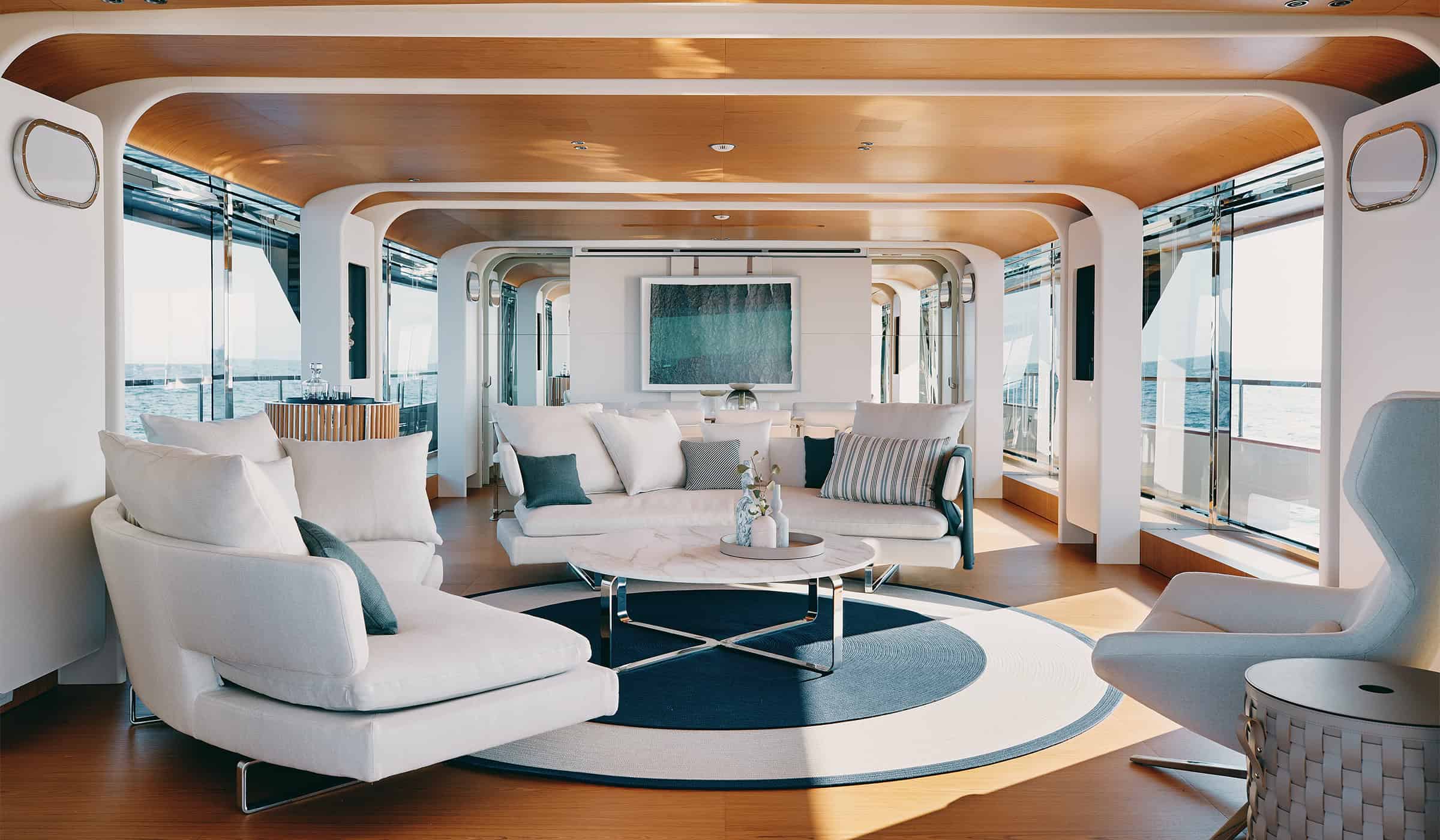 Benetti-HOY-Design-Hub-Lazzarini-Pickering-00-Preview