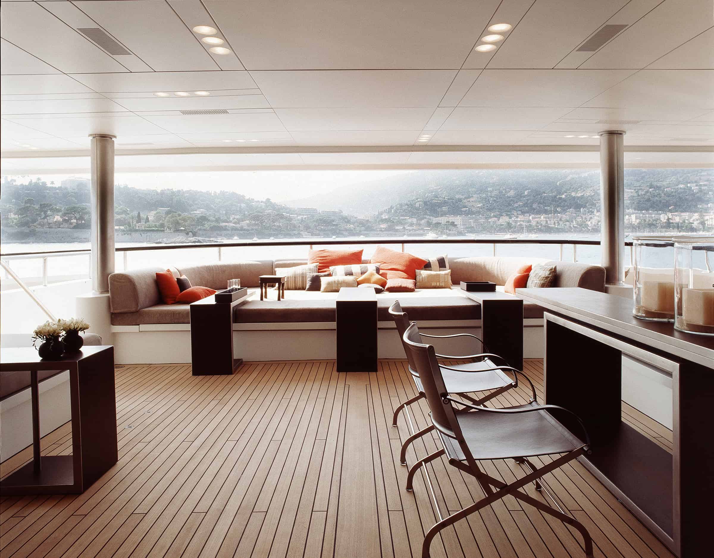 Benetti-HOY-Design-Hub-Lazzarini-Pickering-03-Sai-Ram