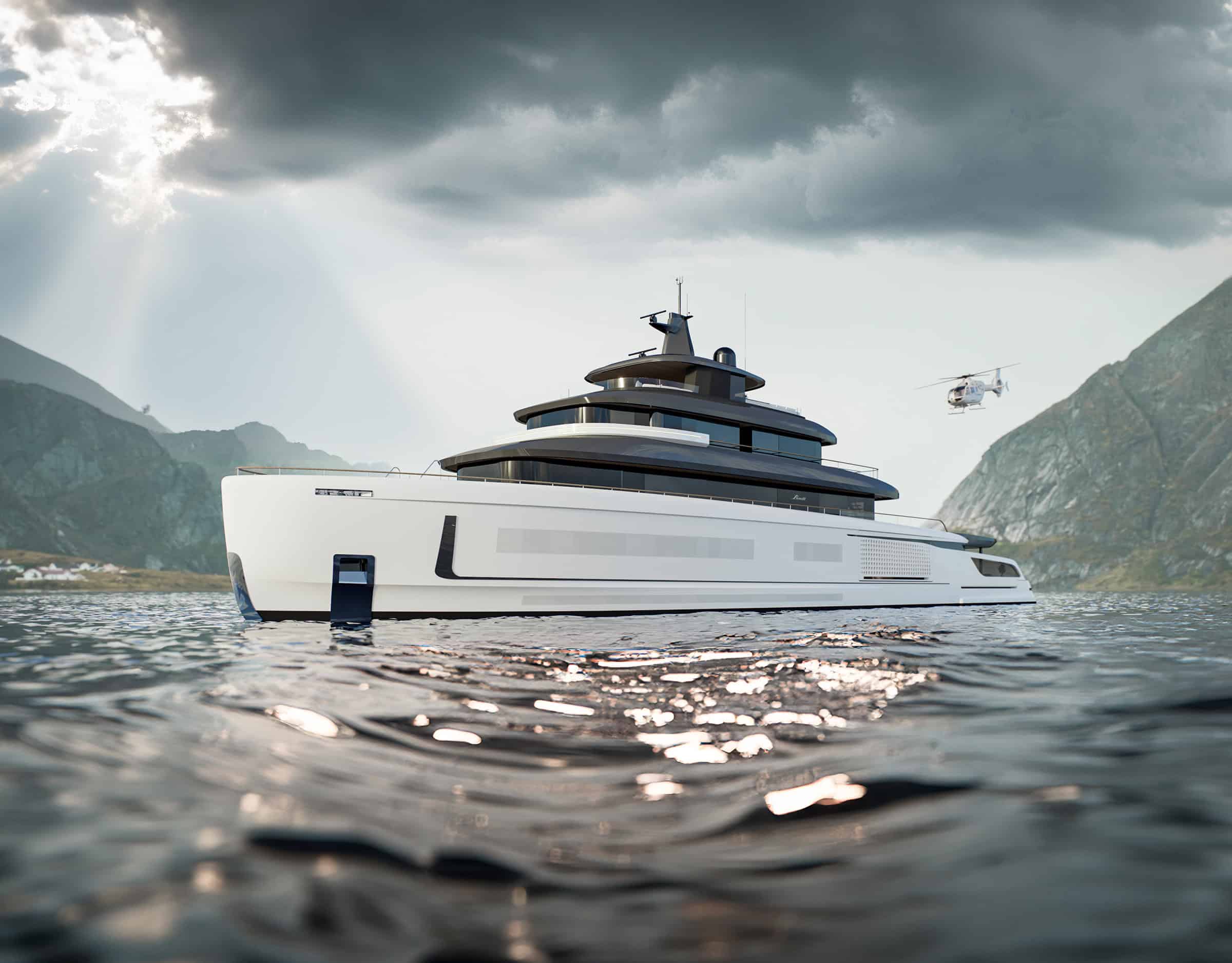 Benetti-HOY-Design-Hub-Lobanov-01-B.Yond-57M