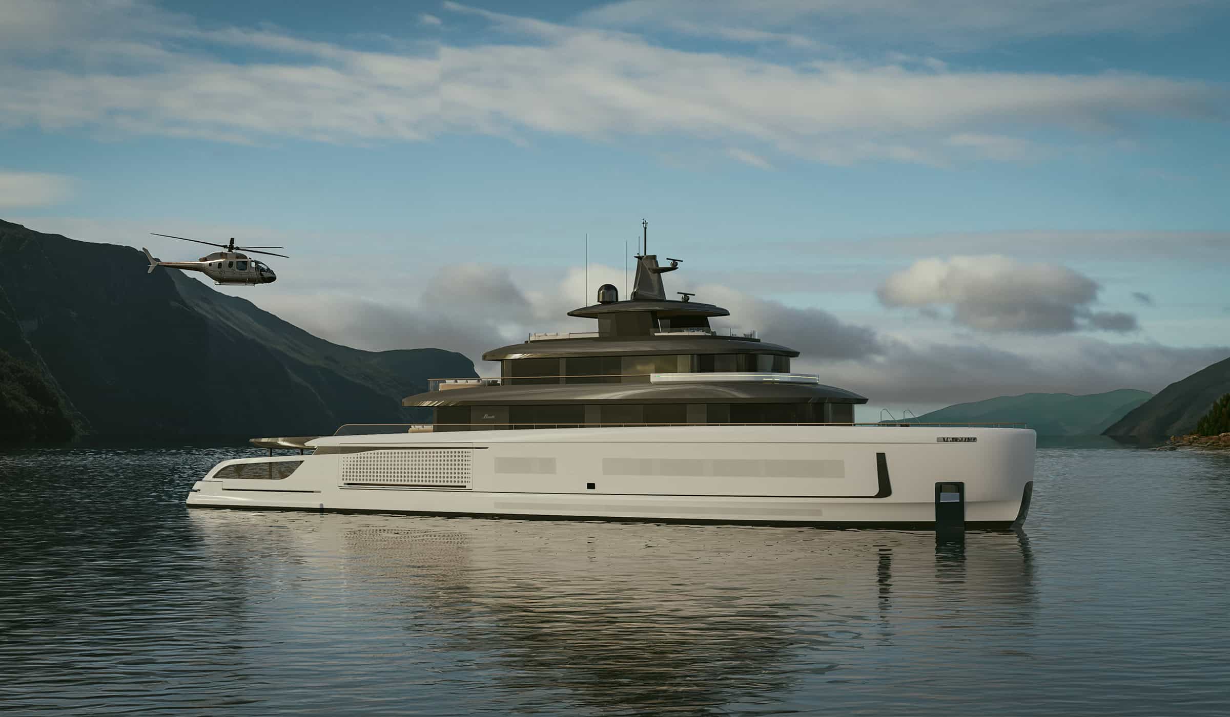 Benetti-HOY-Design-Hub-Lobanov-02-Carousel-B.Yond-57M-01