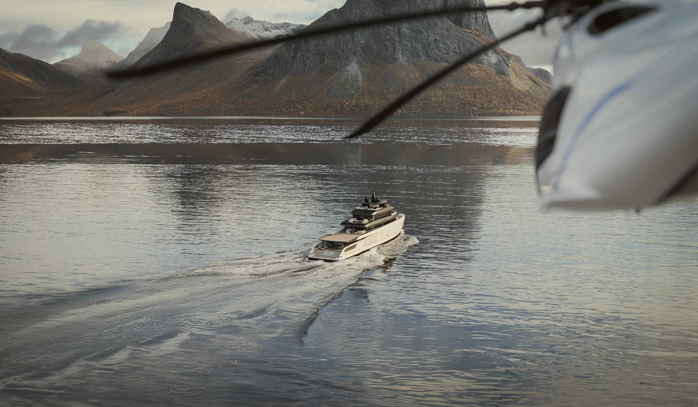 Benetti-HOY-Design-Hub-Lobanov-02-Carousel-B.Yond-57M-02