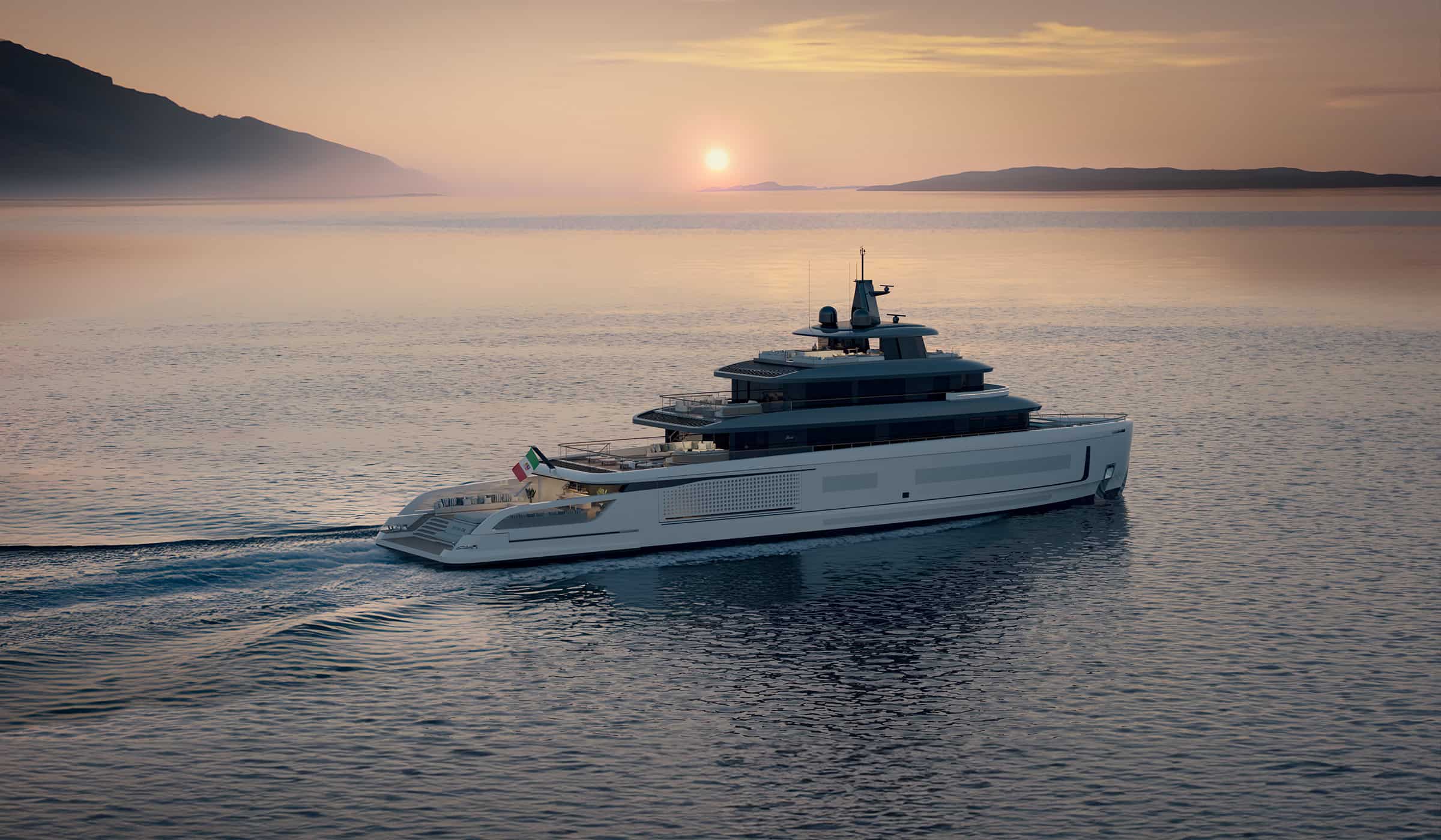 Benetti-HOY-Design-Hub-Lobanov-02-Carousel-B.Yond-57M-03