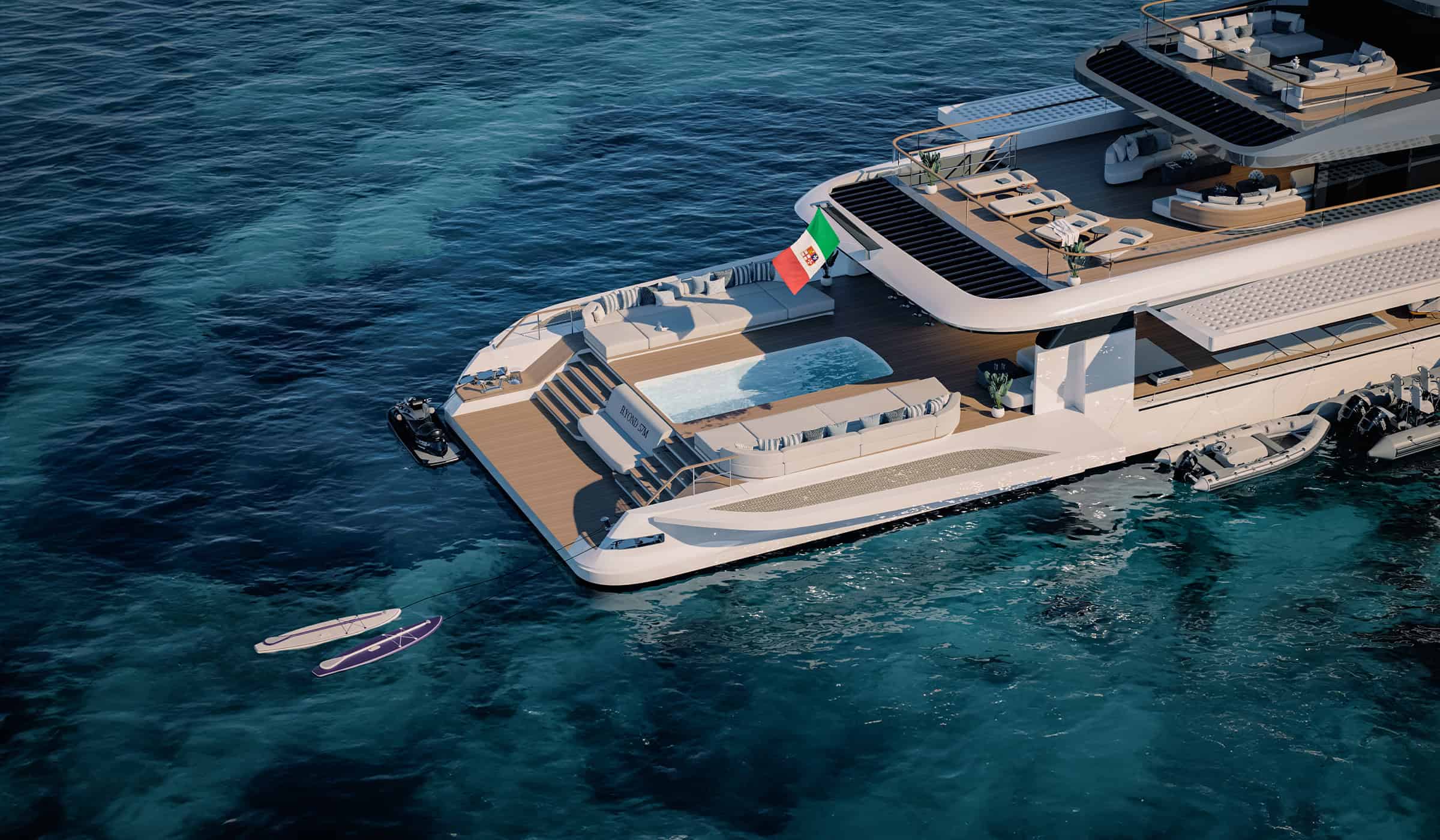 Benetti-HOY-Design-Hub-Lobanov-02-Carousel-B.Yond-57M-04