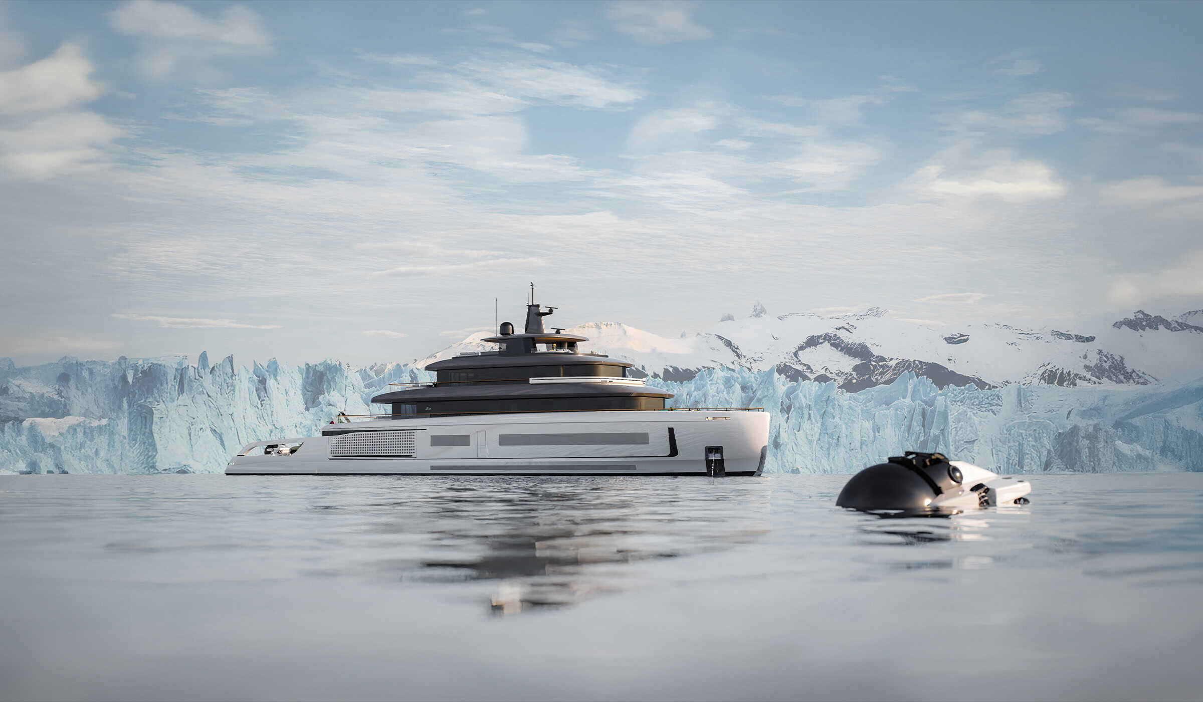 Benetti-HOY-Design-Hub-Lobanov-02-Carousel-B.Yond-57M-05